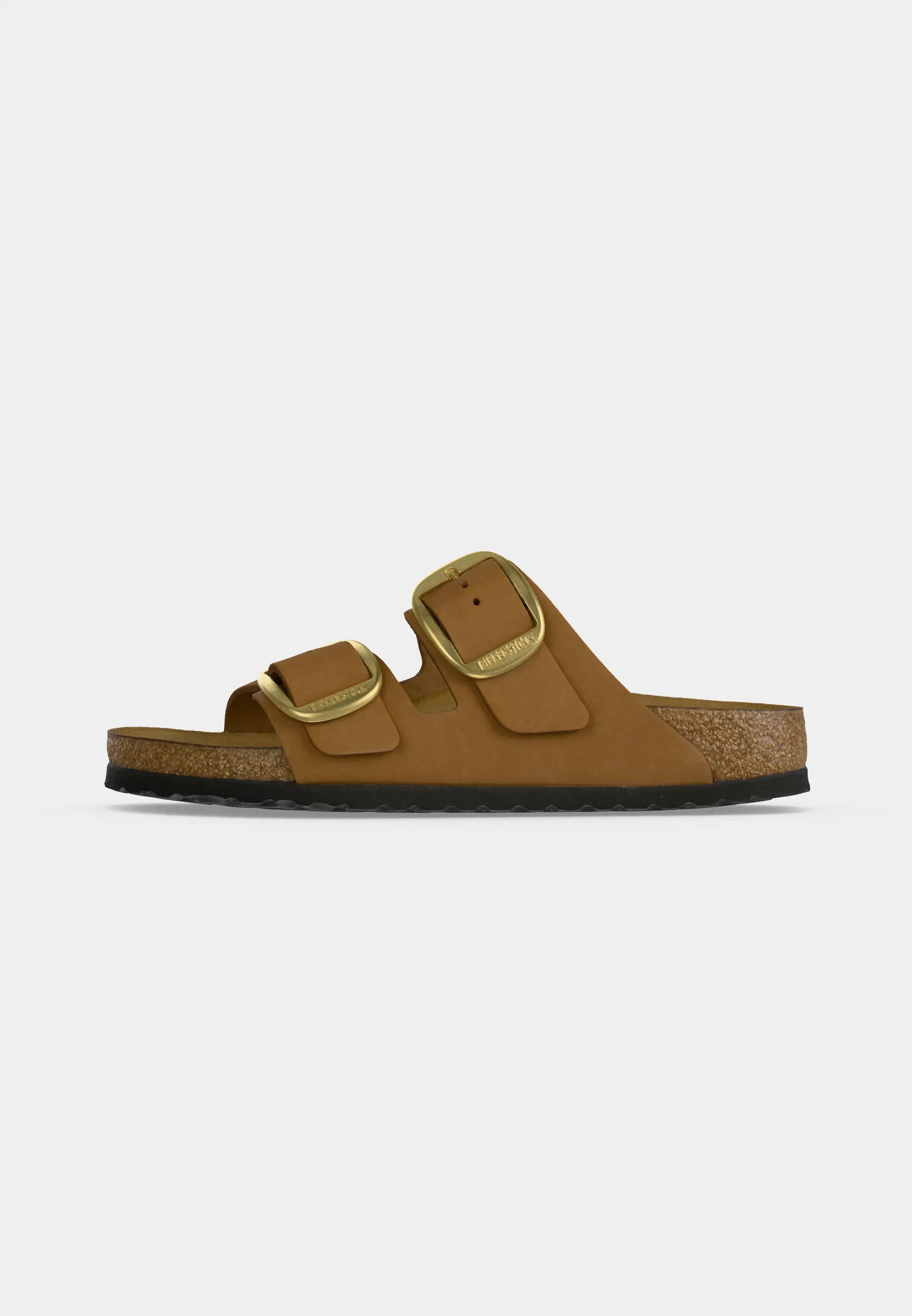 ARIZONA BIG BUCKLE
