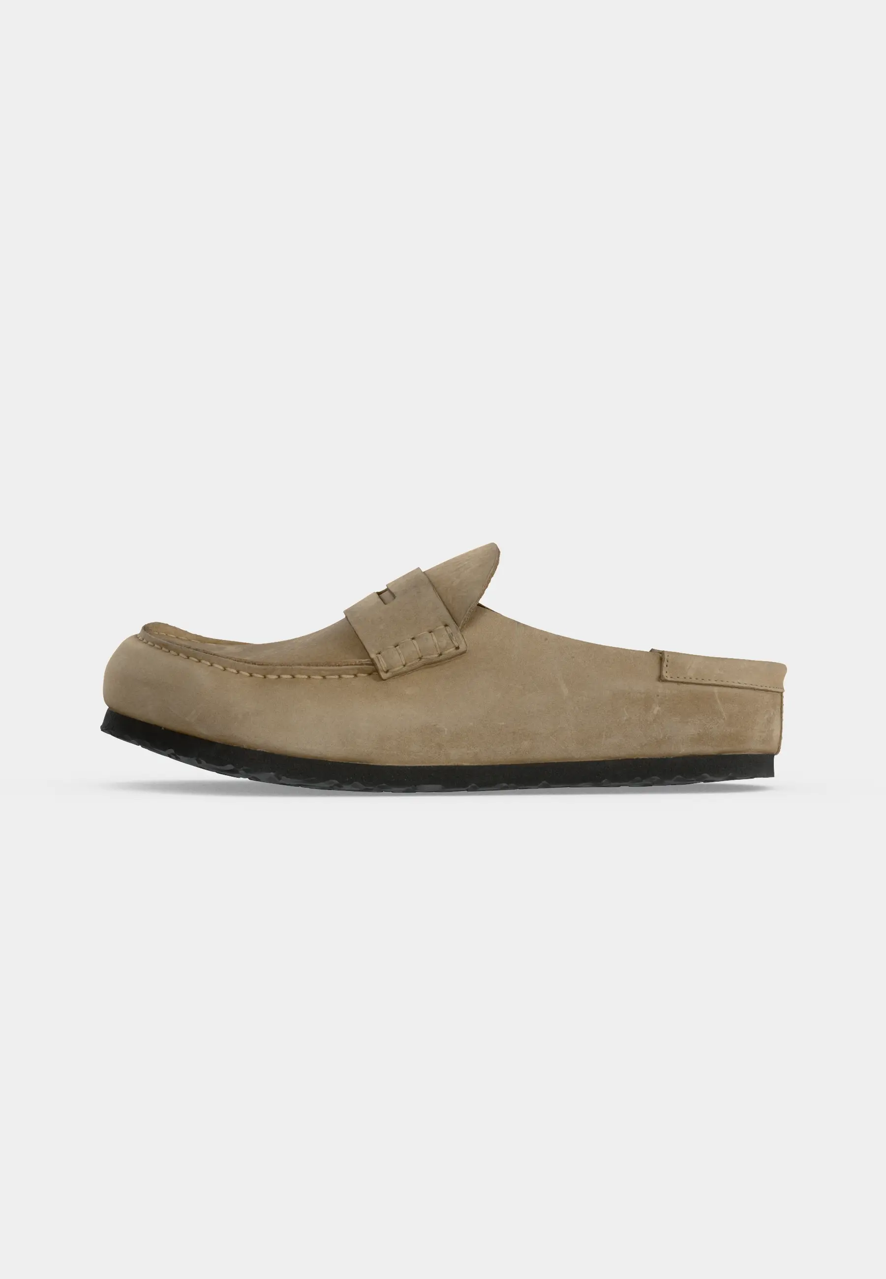 NAPLES WRAPPED LEOI UNISEX