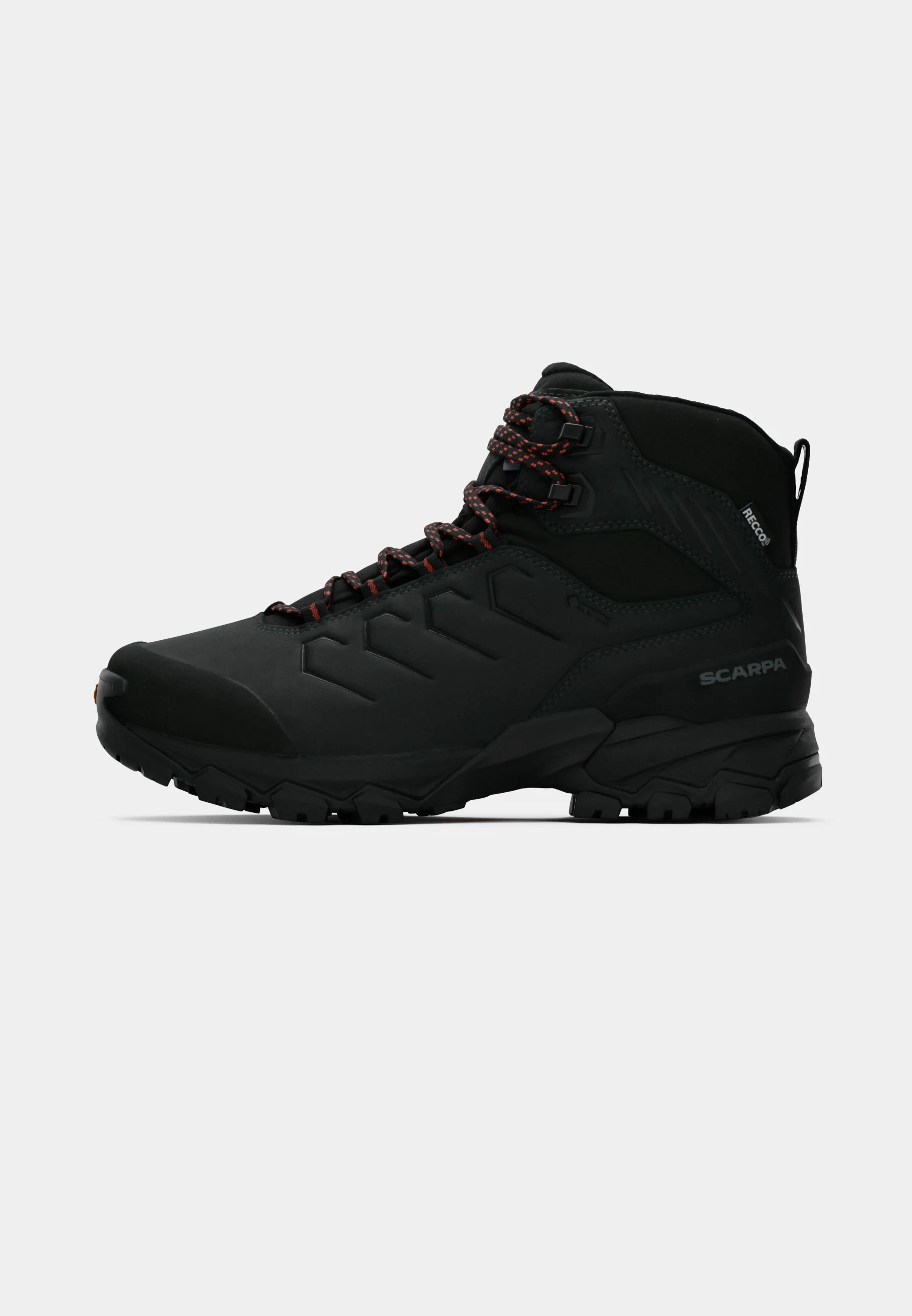 Moraine Polar GTX Wmn