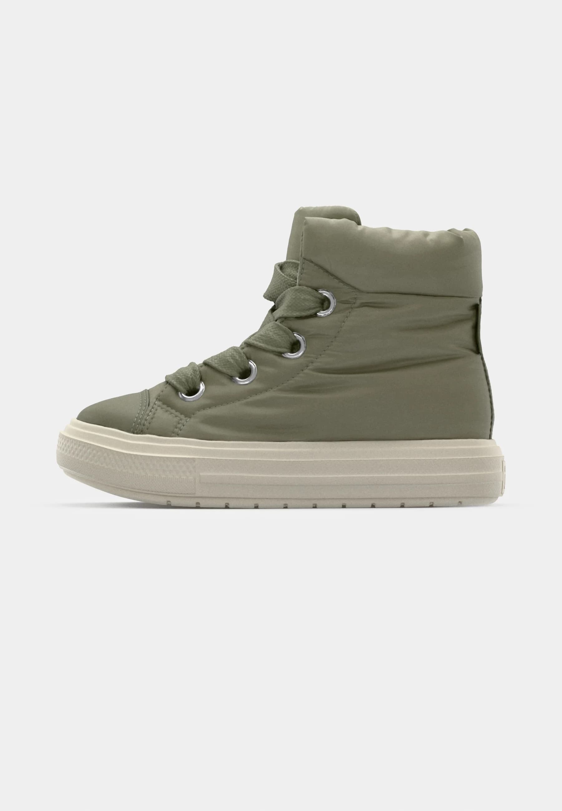 CHUCK TAYLOR ALL STAR ELEMENTS BOOT