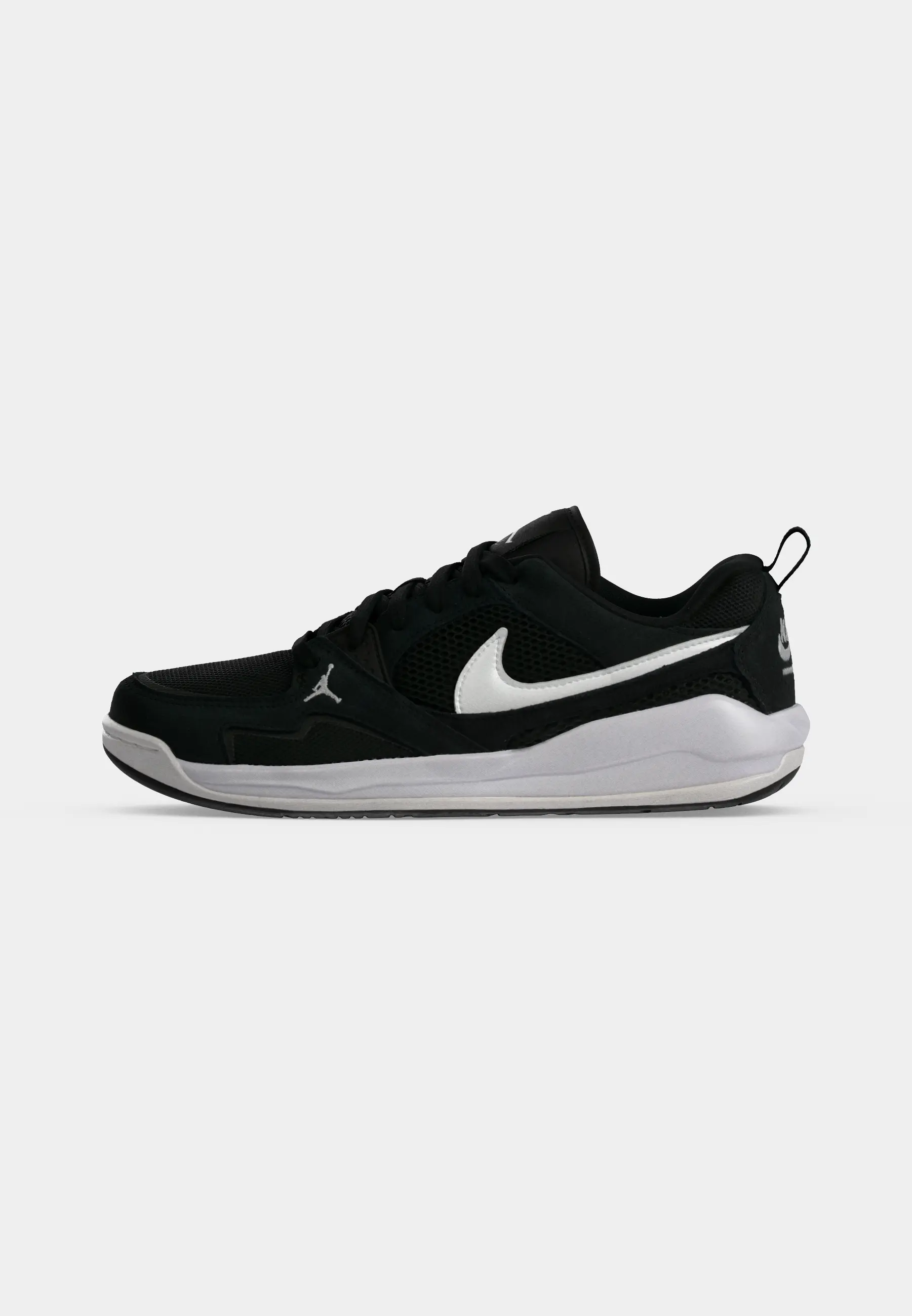 JORDAN CMFT ERA