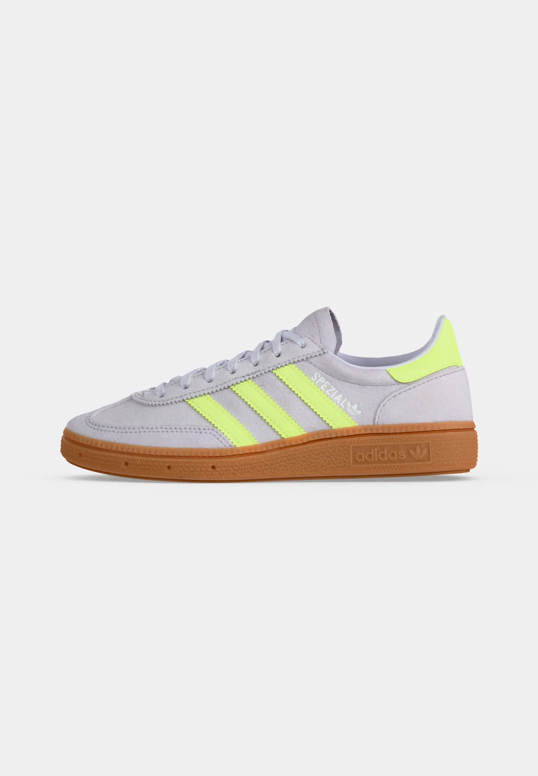 HANDBALL SPEZIAL UNISEX