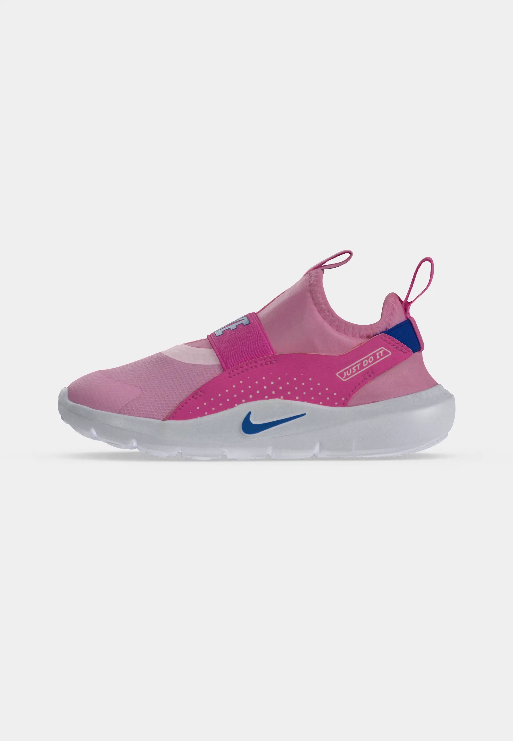 FLEX RUNNER 4 TD UNISEX