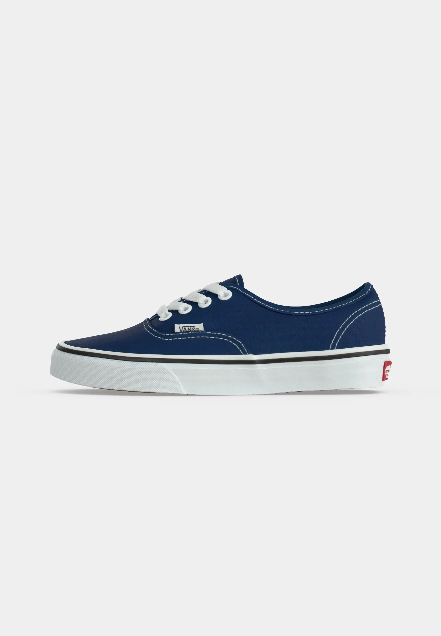 AUTHENTIC UNISEX