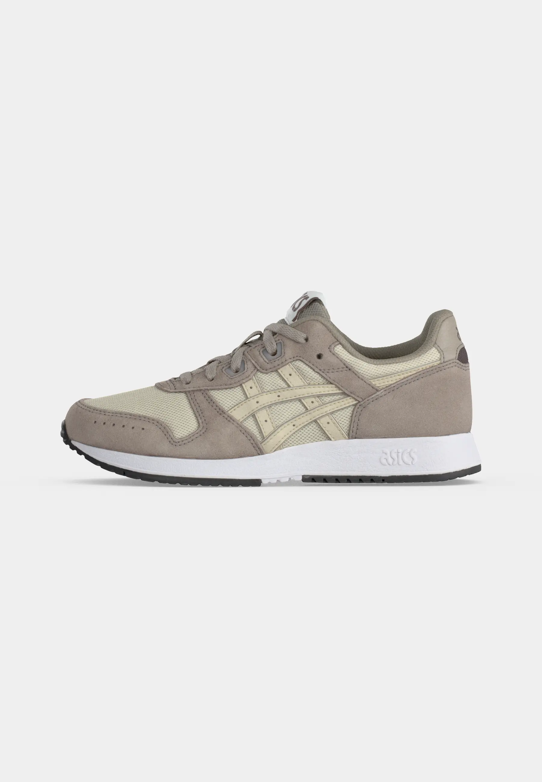 LYTE CLASSIC