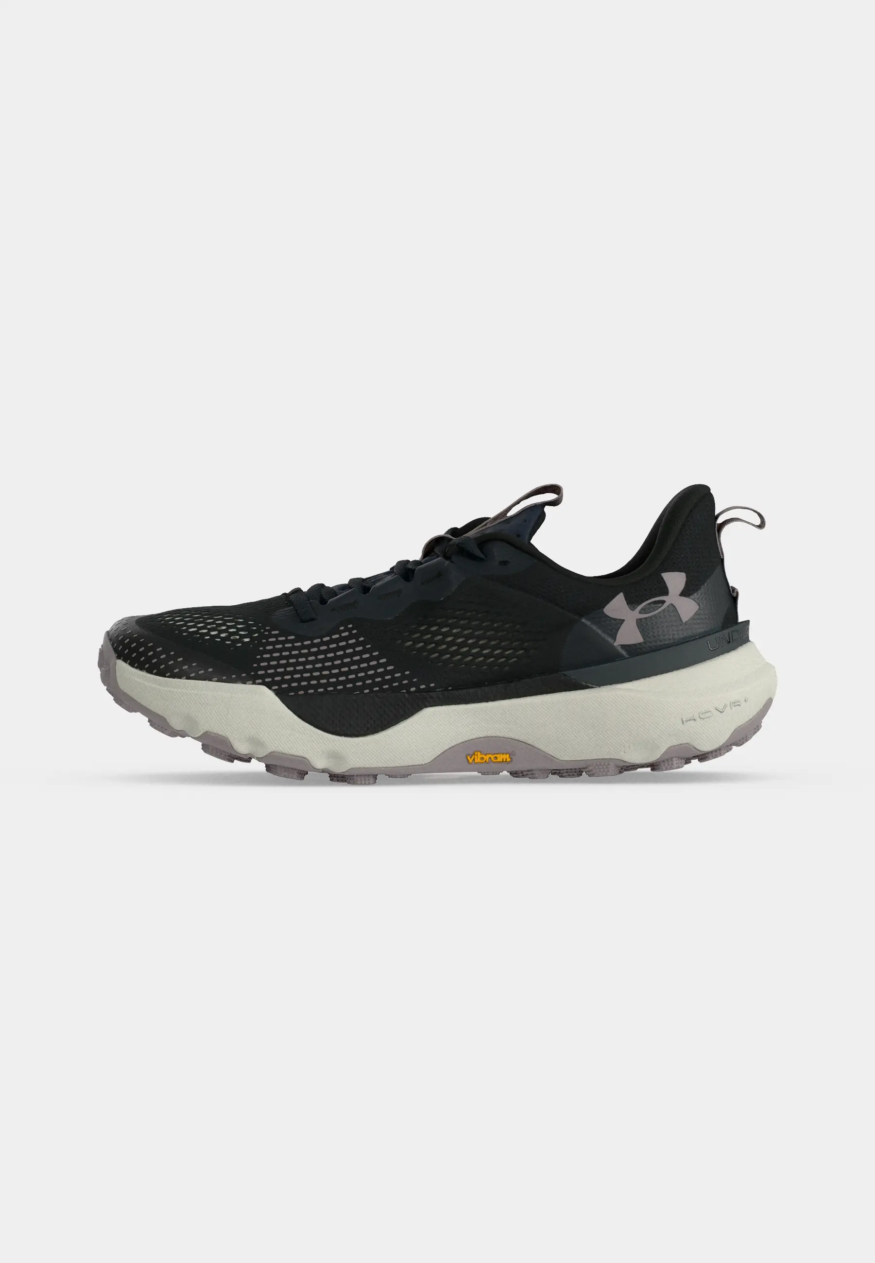 UA U Infinite Pro Trail