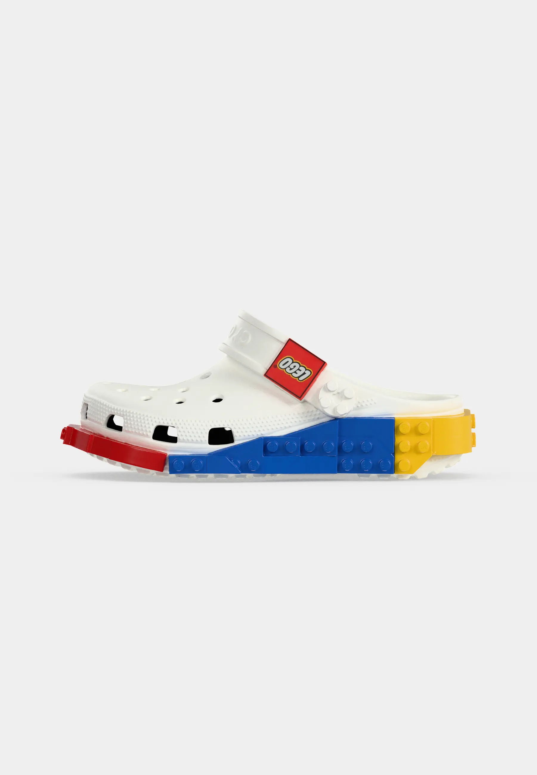 4LW SYSTEM UNISEX