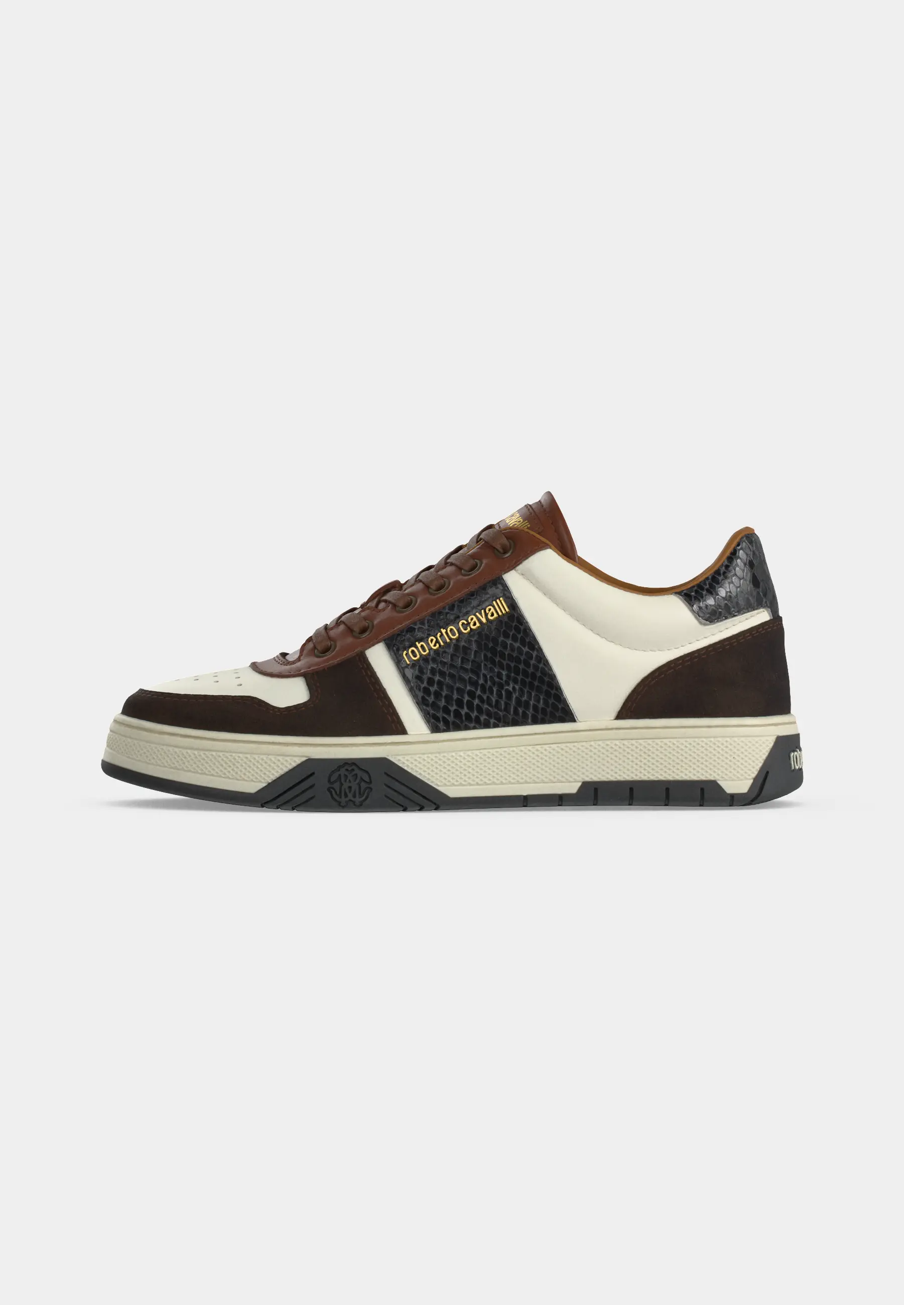 MILANO PRINT COCCO SNAKE