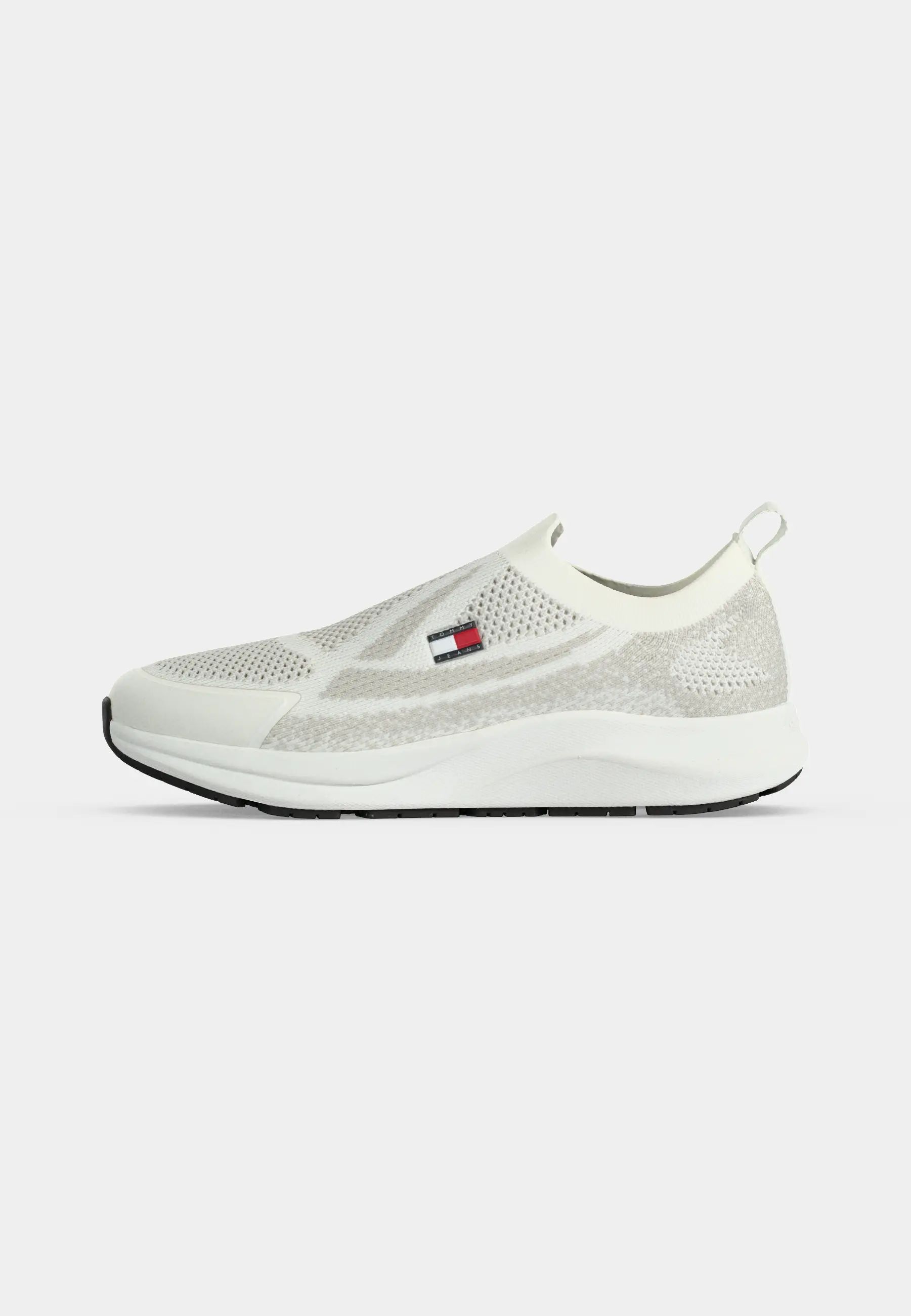 RUNNER
