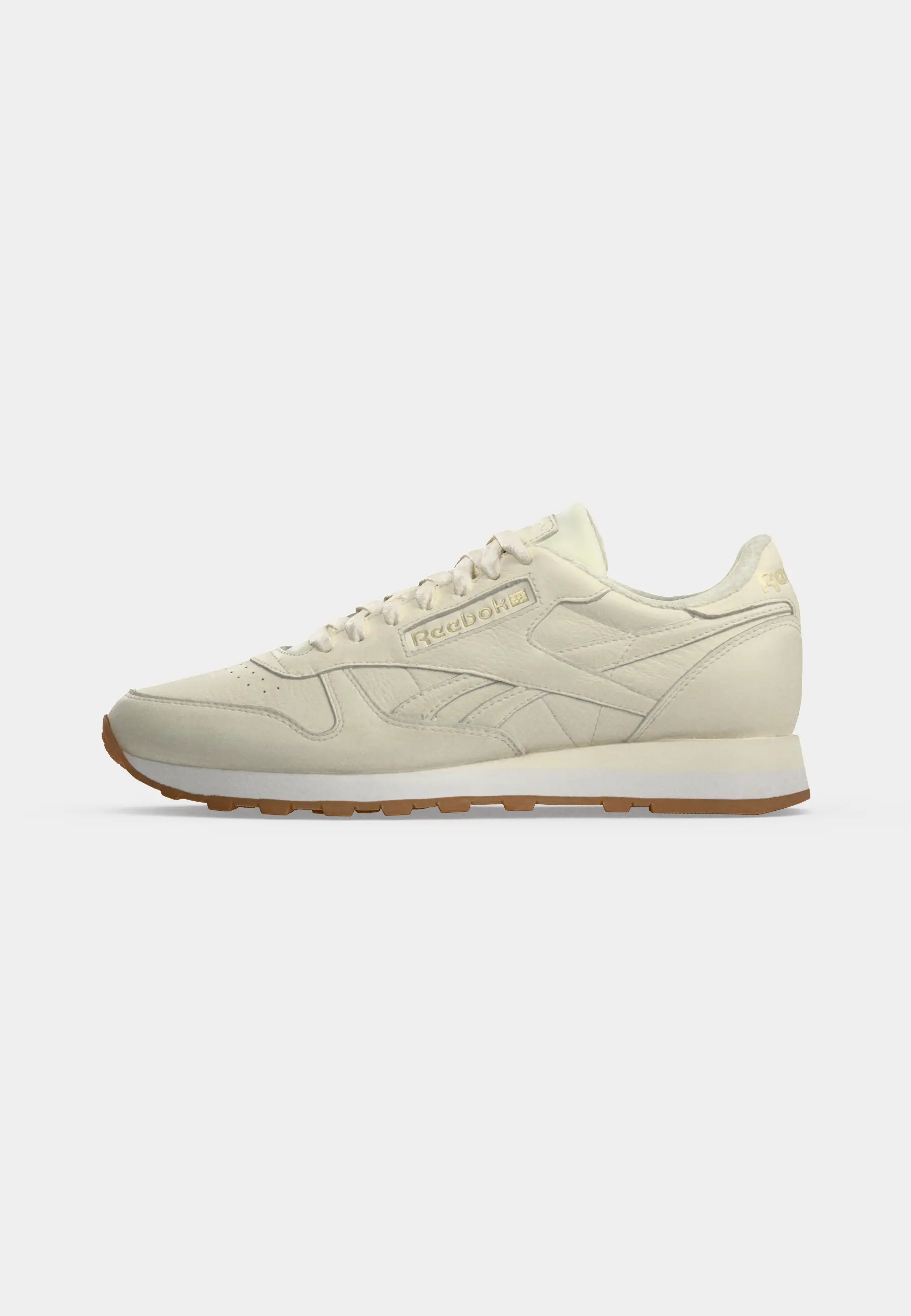 CLASSIC UNISEX