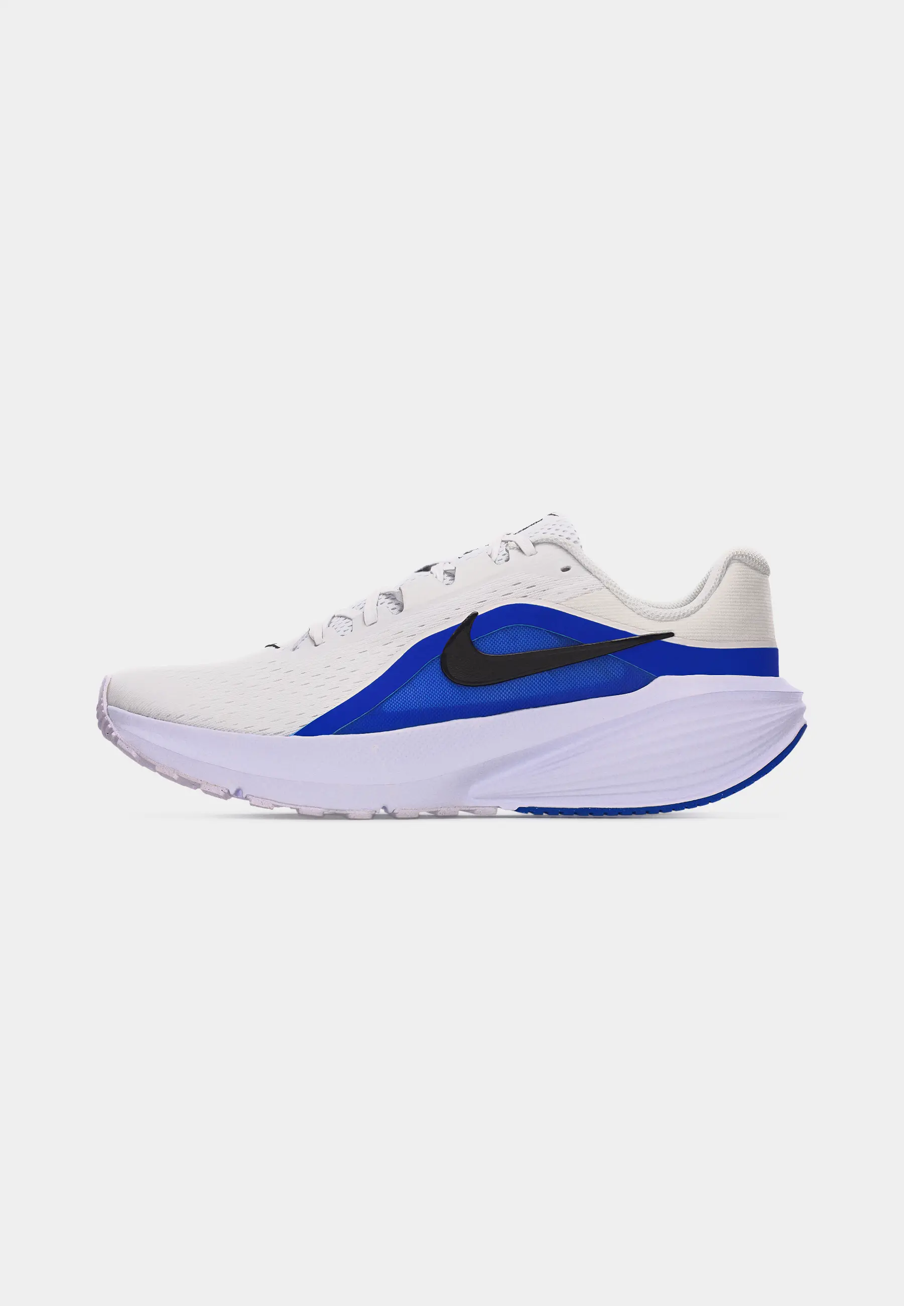 NIKE DOWNSHIFTER 14