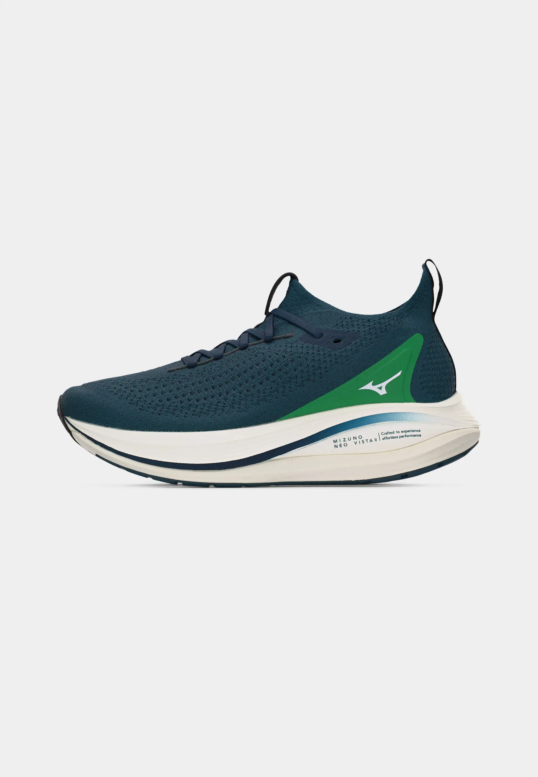 MIZUNO NEO VISTA 2