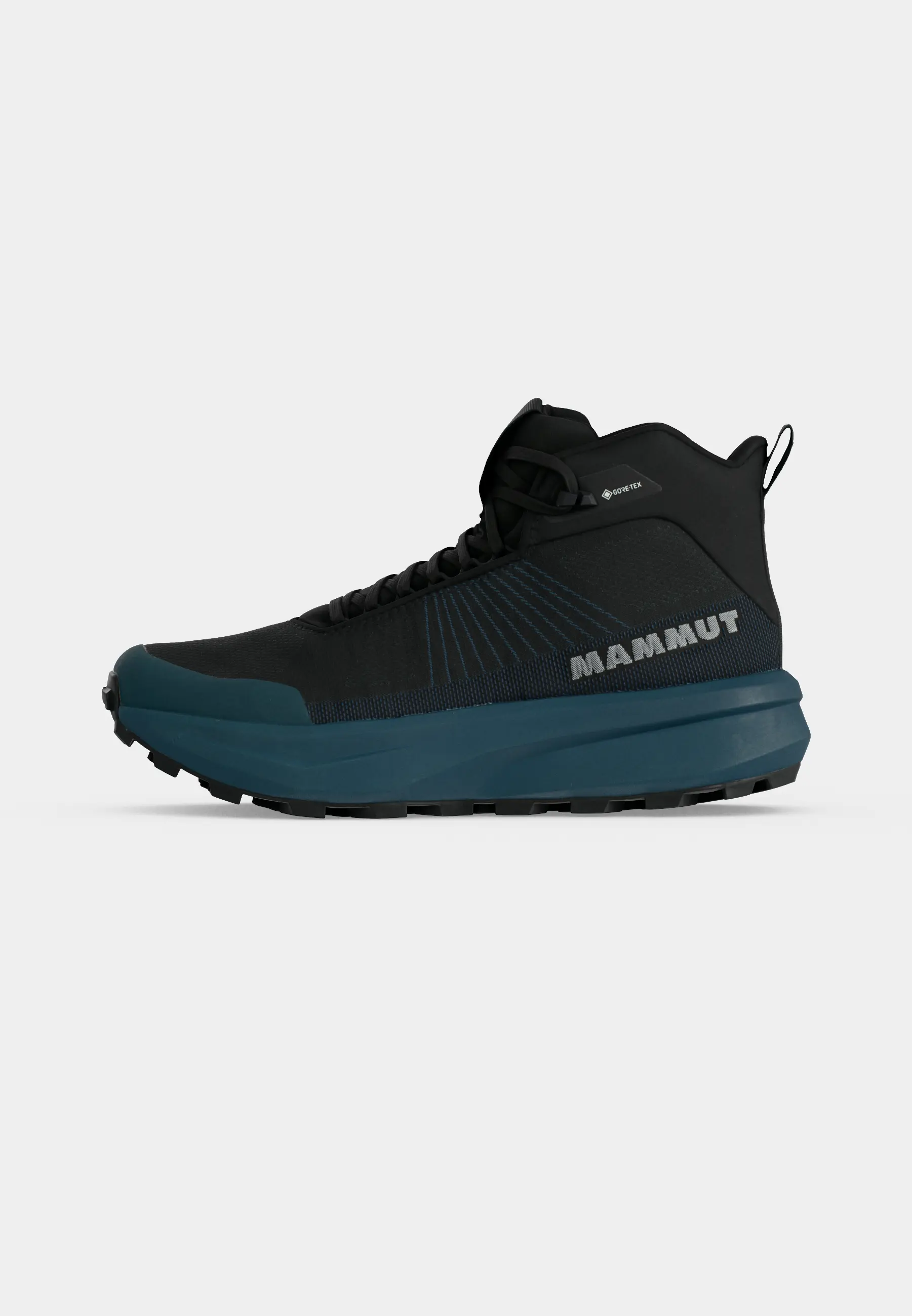 AENERGY MTN MID GTX MEN