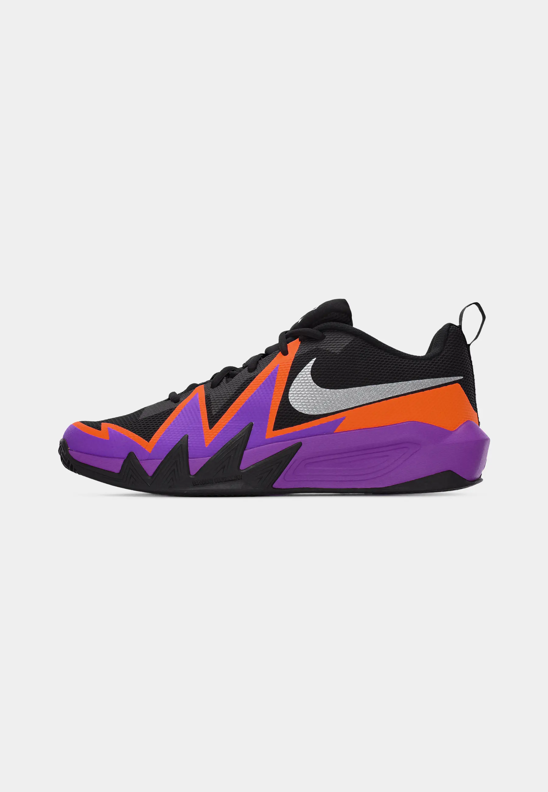 NIKE S.T. DYNAMITE GS