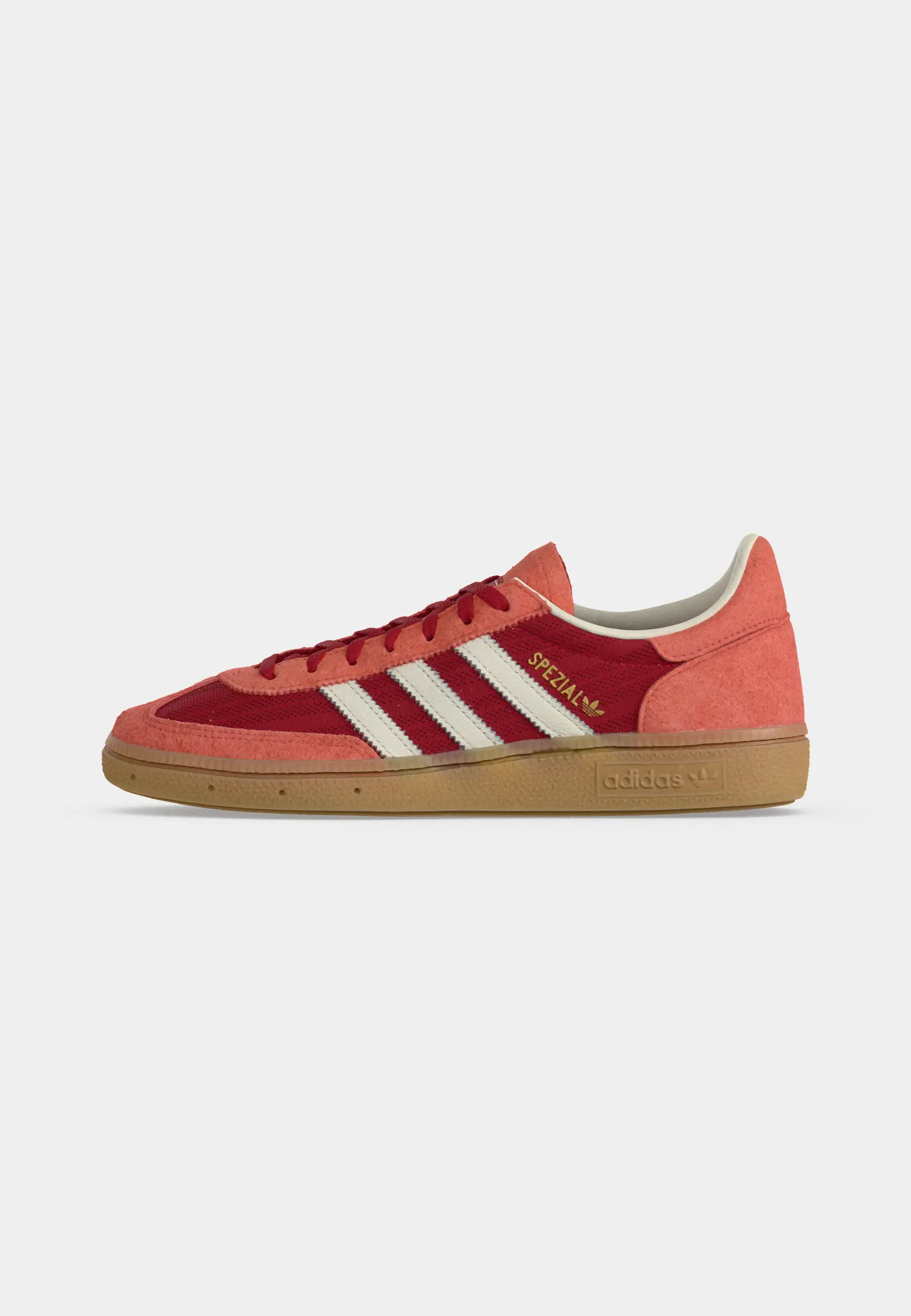HANDBALL SPEZIAL W