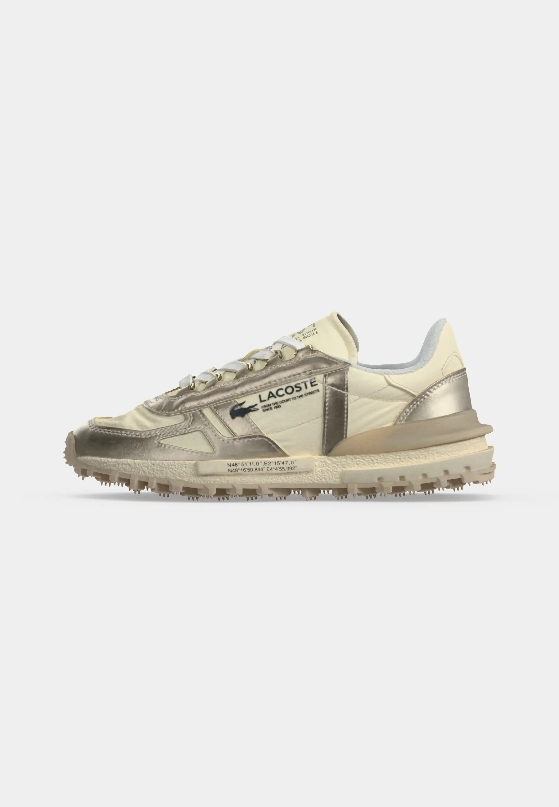 ELITE ACTIVE 126 7 SFA