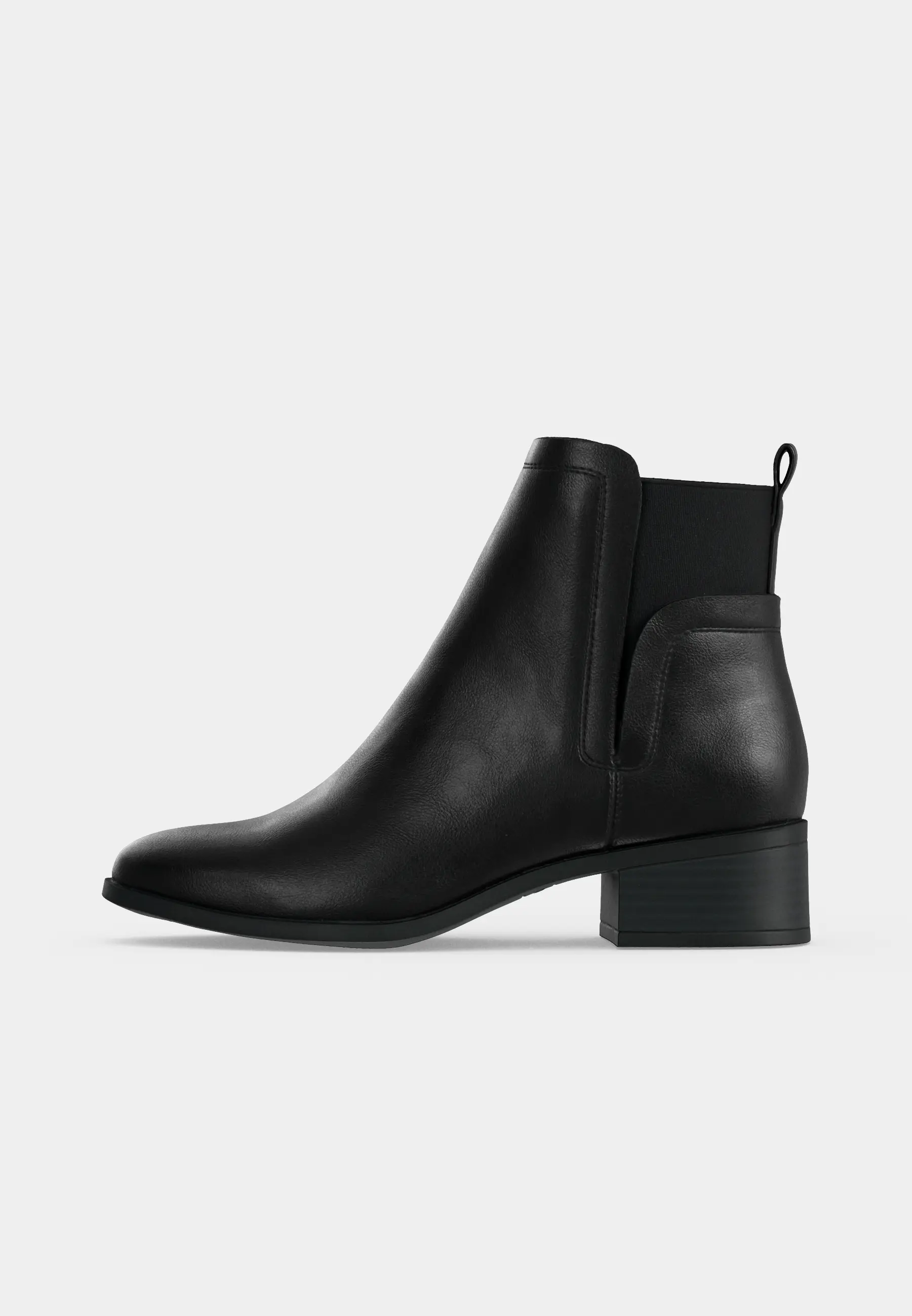 CASSI