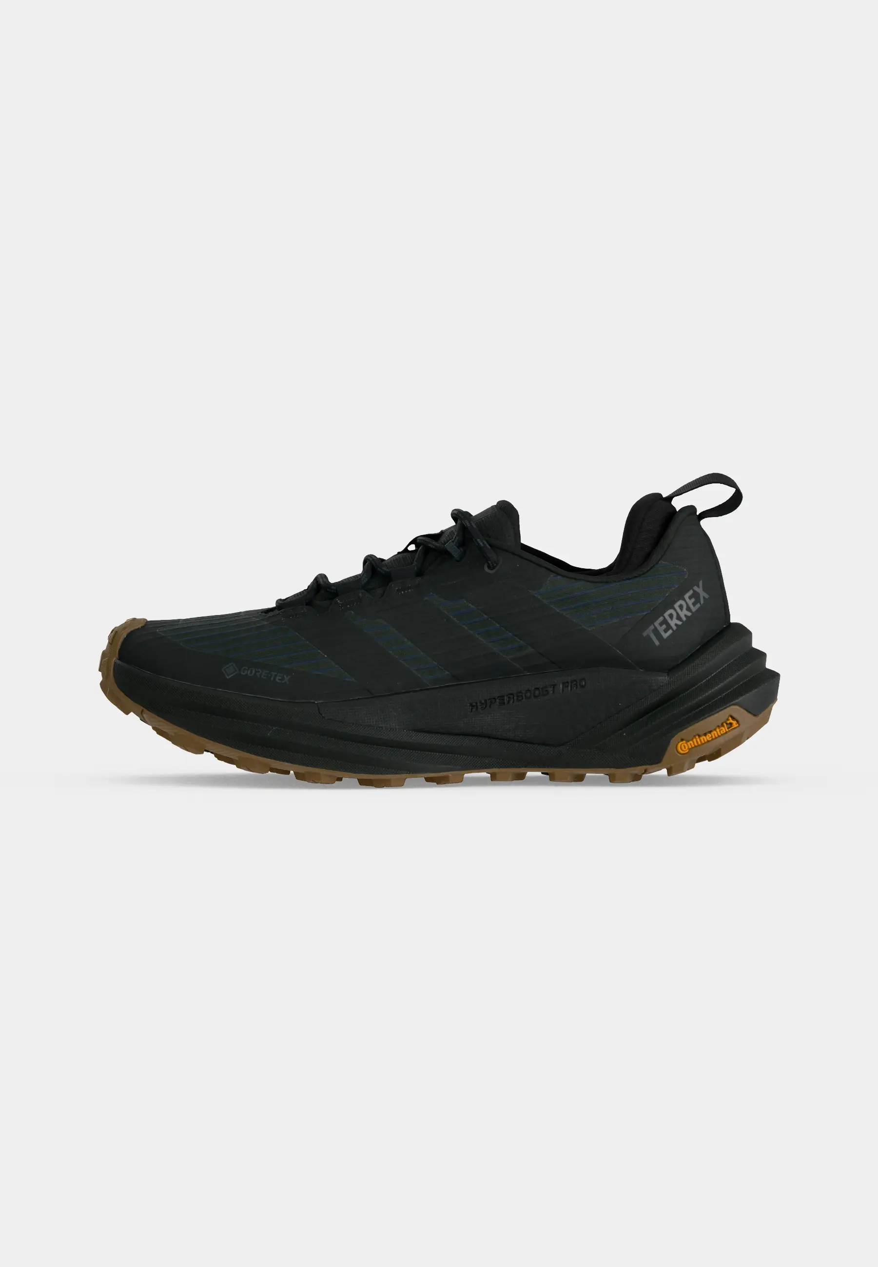 TERREX FREEHIKER 3 Low GORE-TEX Hiking Shoes