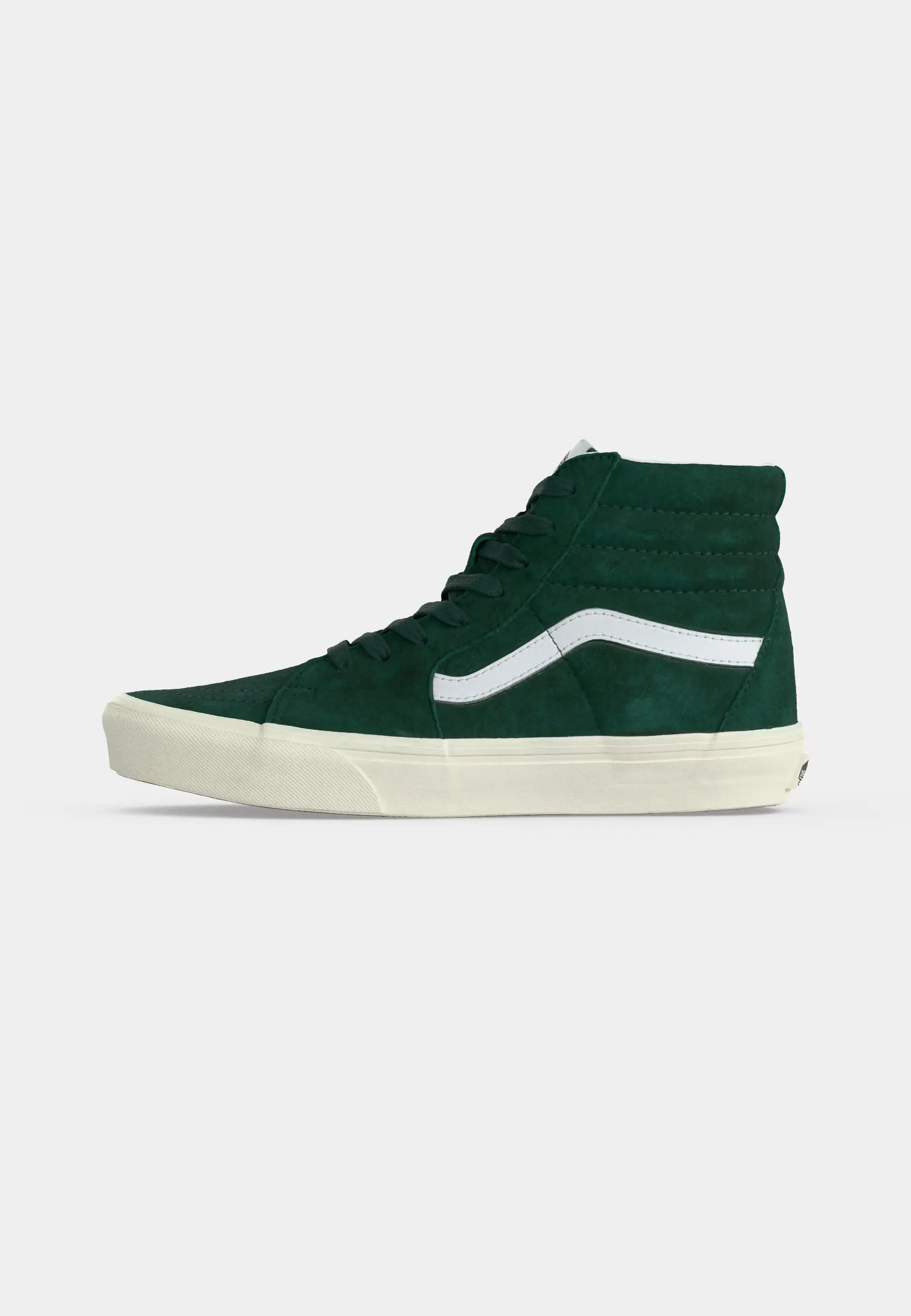 SK8-Hi