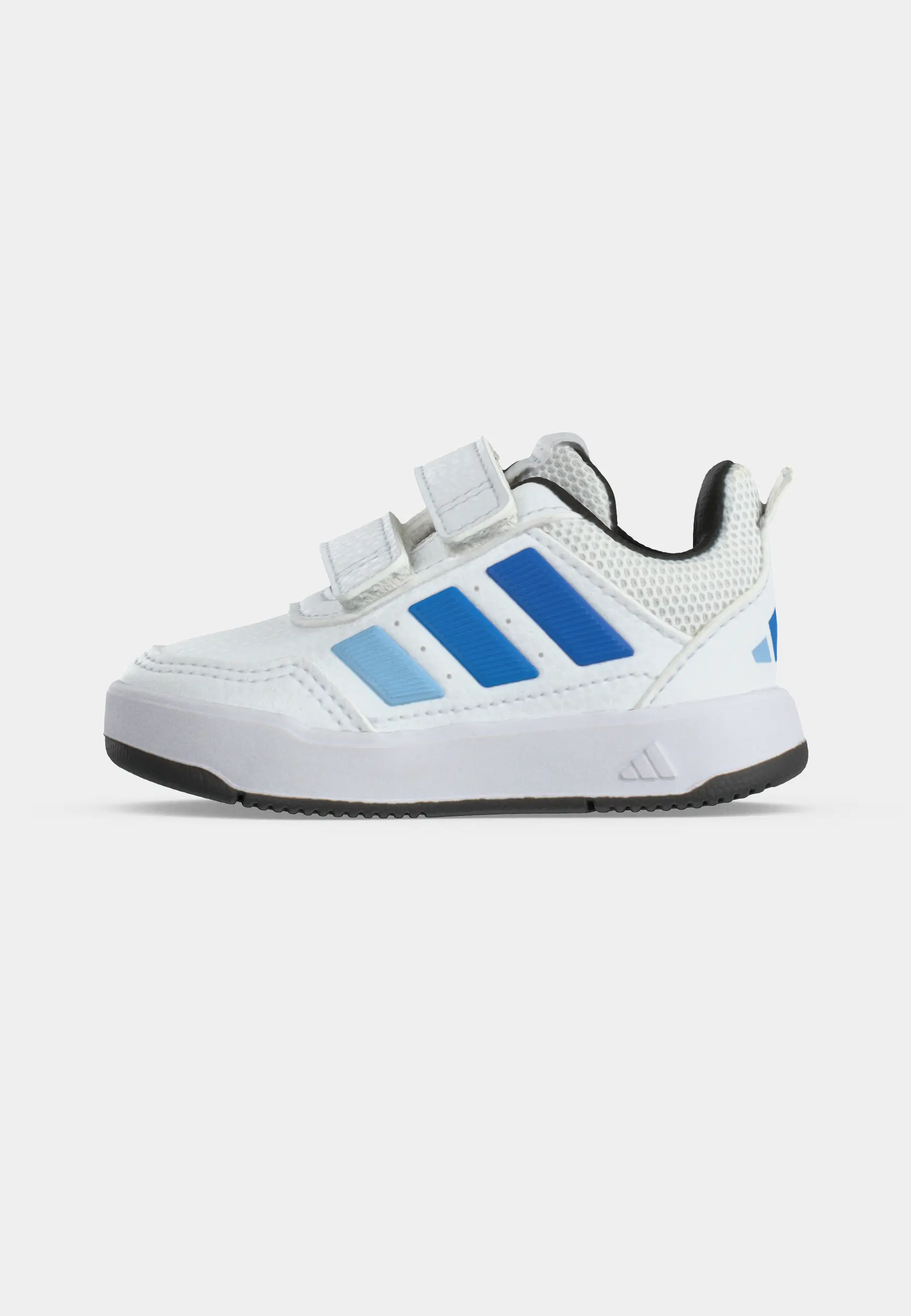 TENSAUR SPORT 3.0 UNISEX