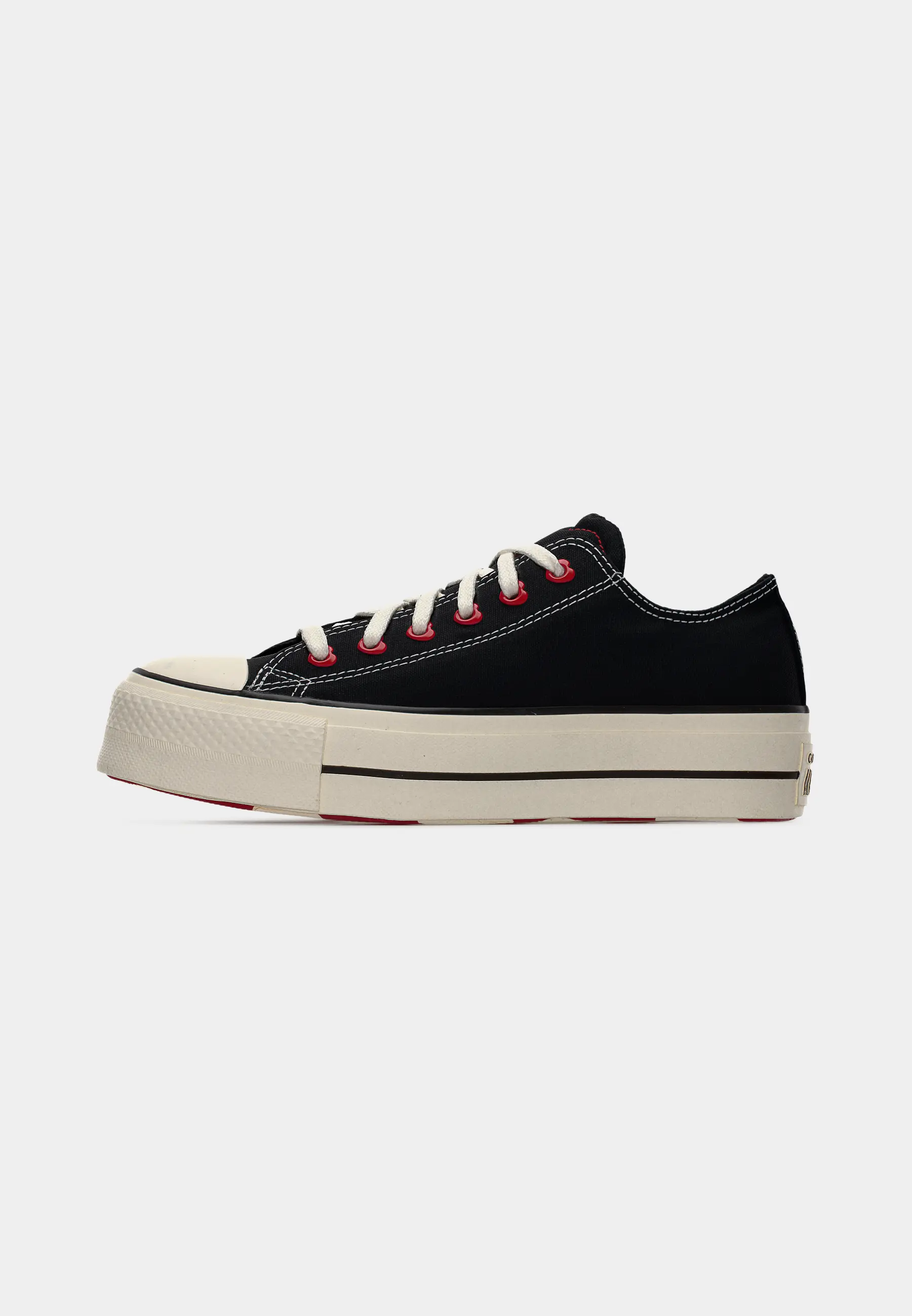 CHUCK TAYLOR ALL STAR LIFT