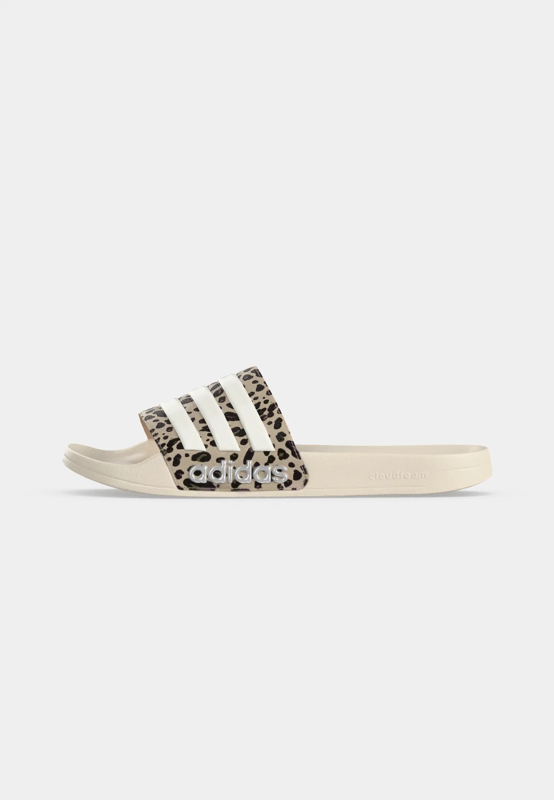 ADILETTE SHOWER SLIDES