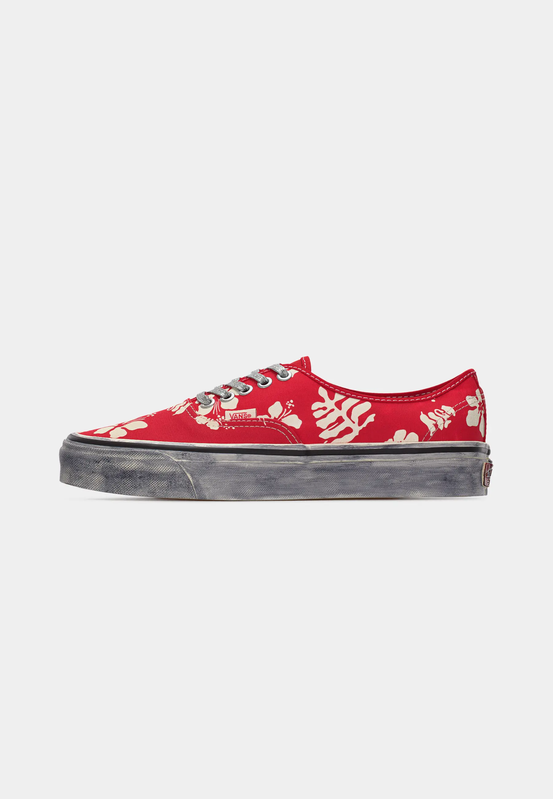 LX Authentic 44