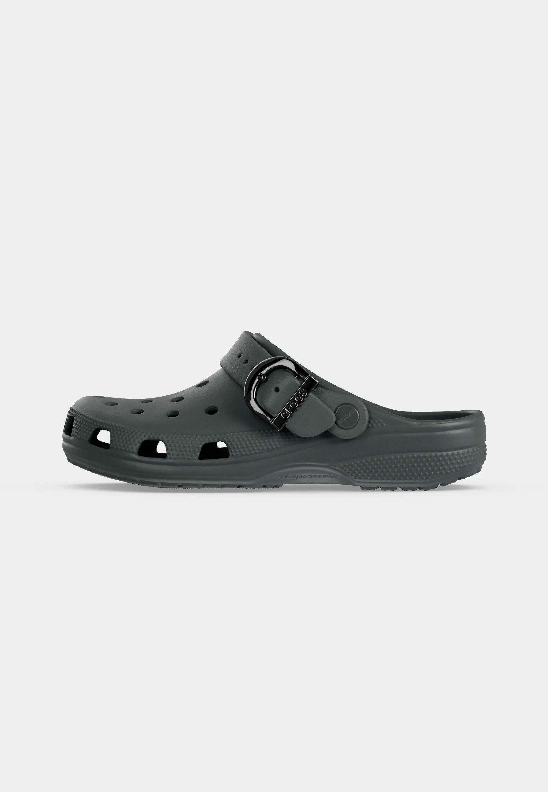 CLASSIC BUCKLE UNISEX