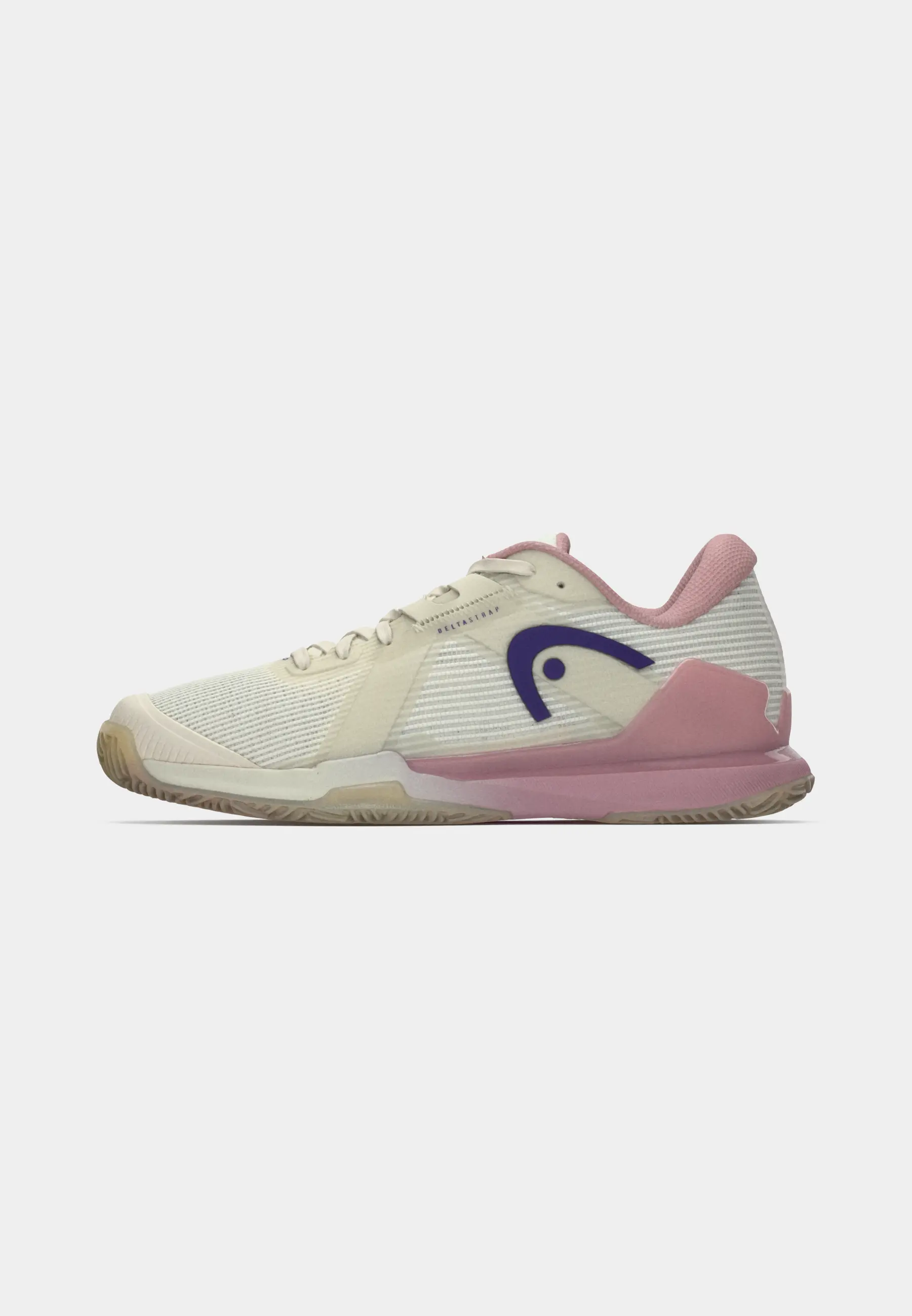 Sprint Pro 4.0 Padel Women CWER