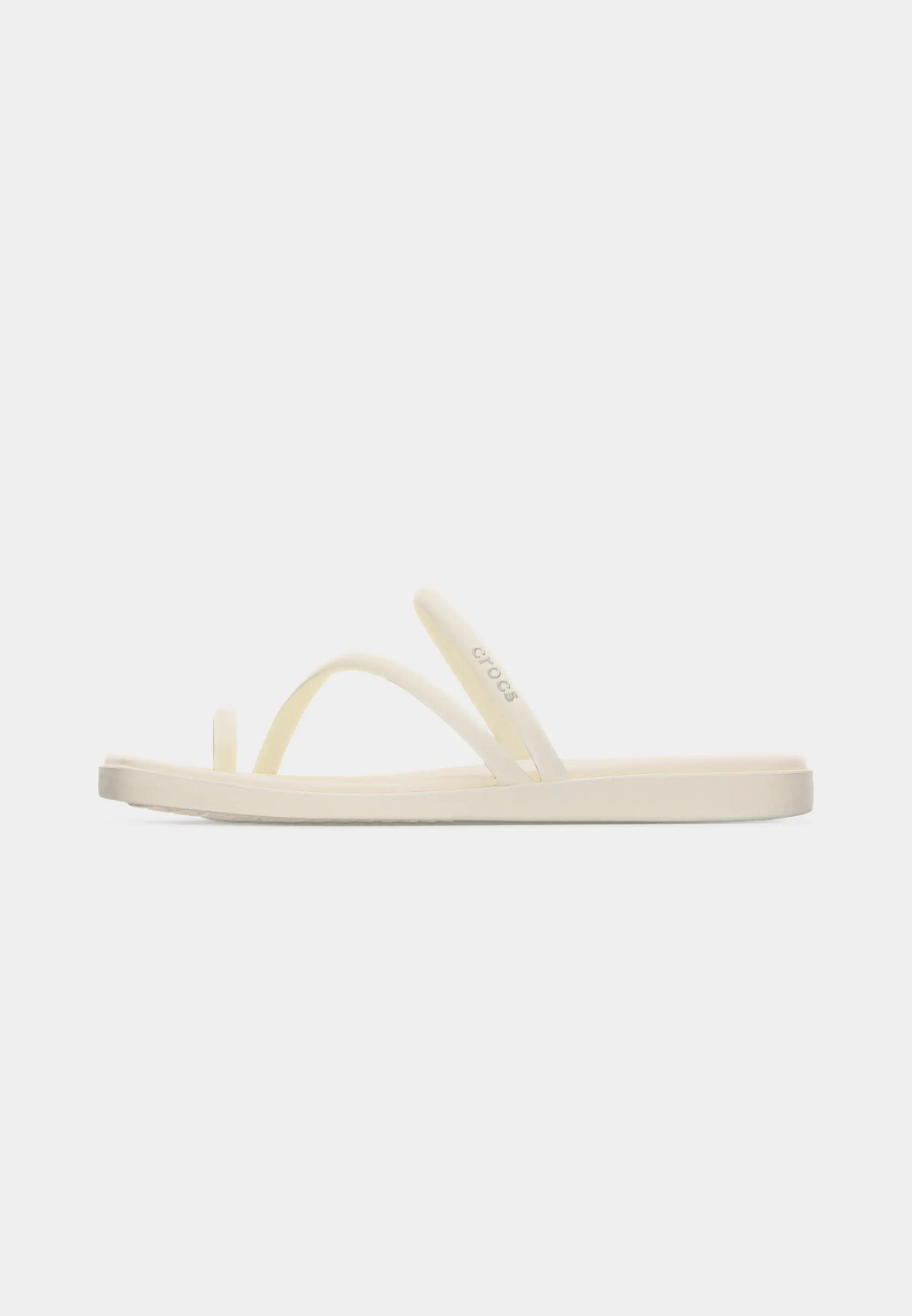 Miami Toe Loop Sandal