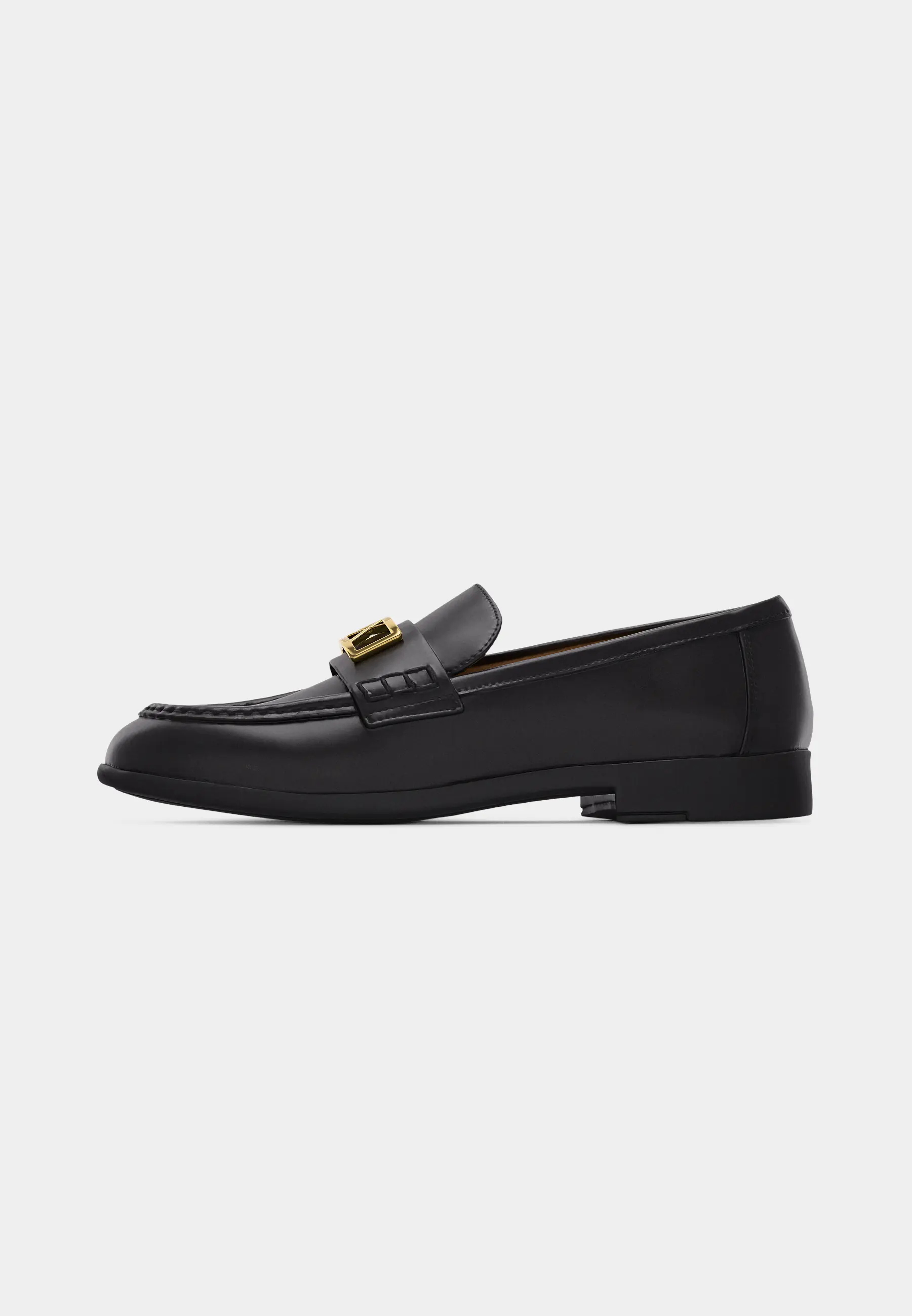 LOAFER MAGGIE