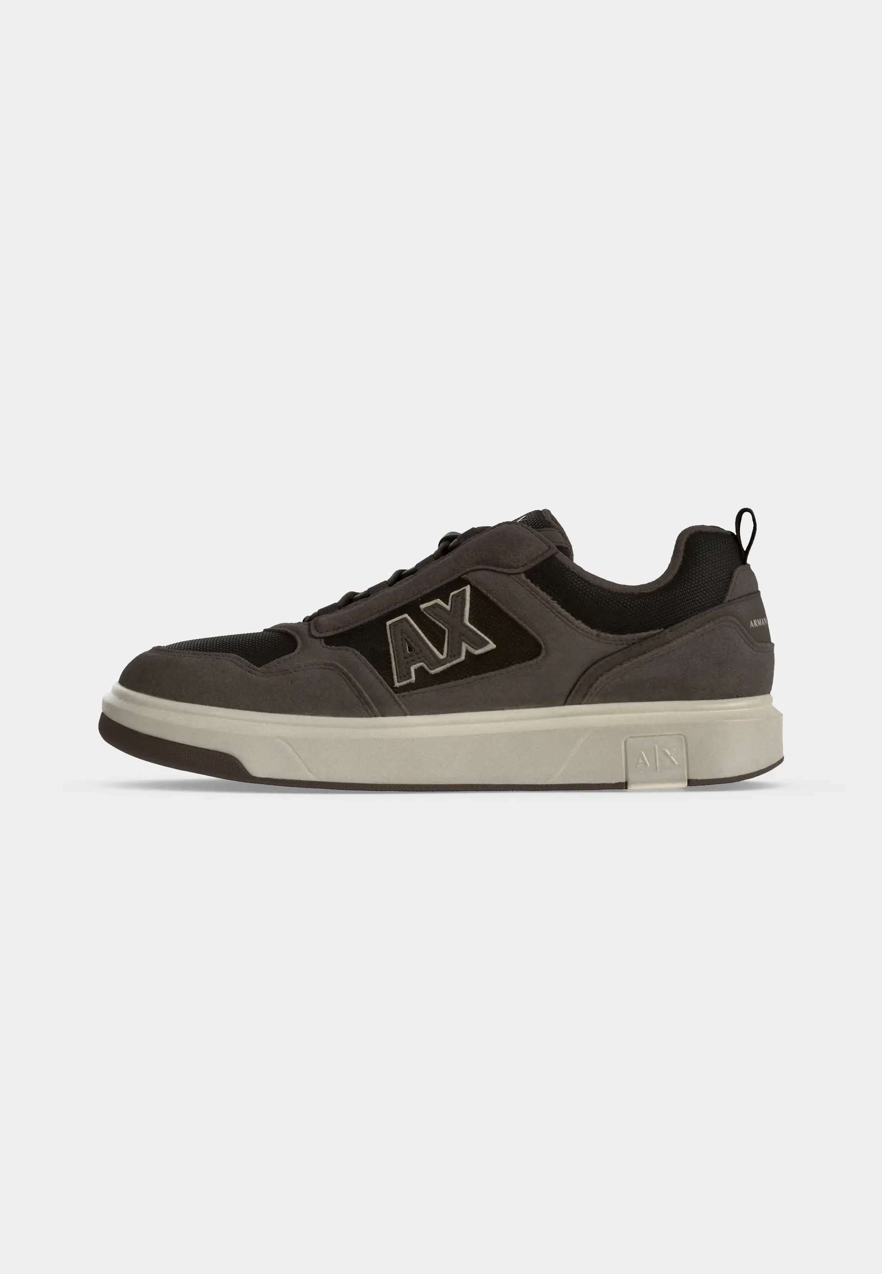 VENICE SNEAKER