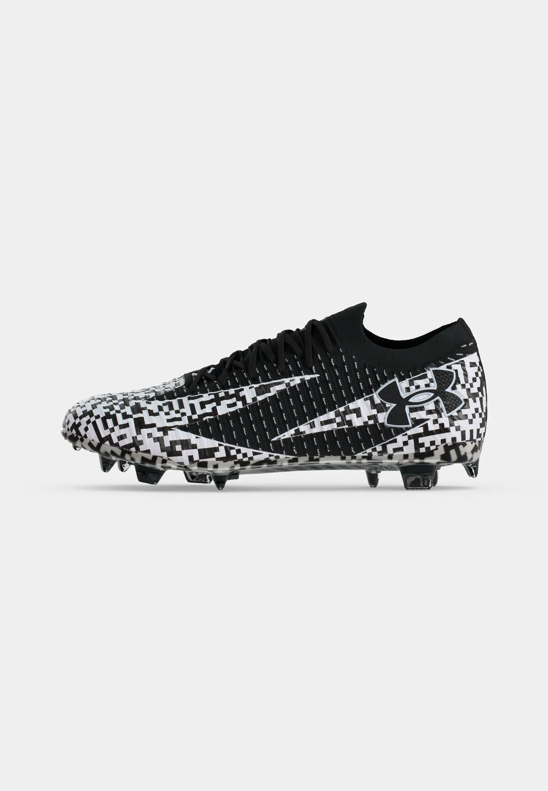 UA Shadow Elite 3 FG