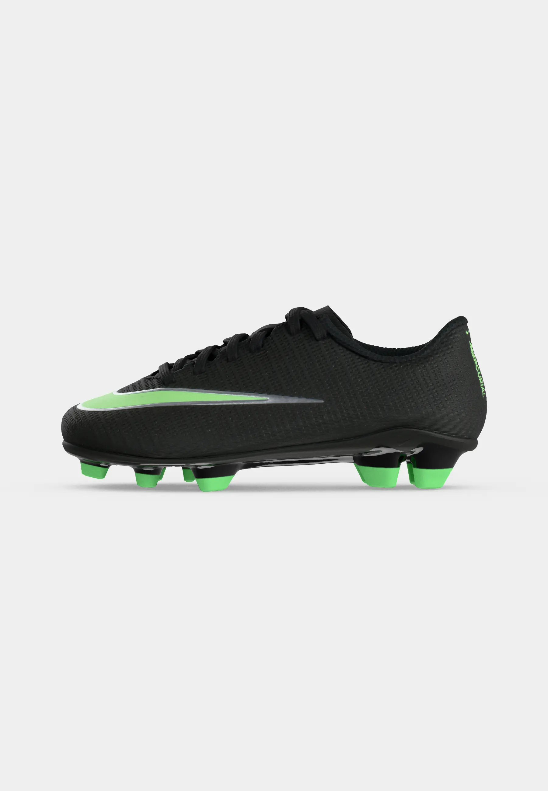JR MERCURIAL VAPOR 17 CLUB FG/MG UNISEX
