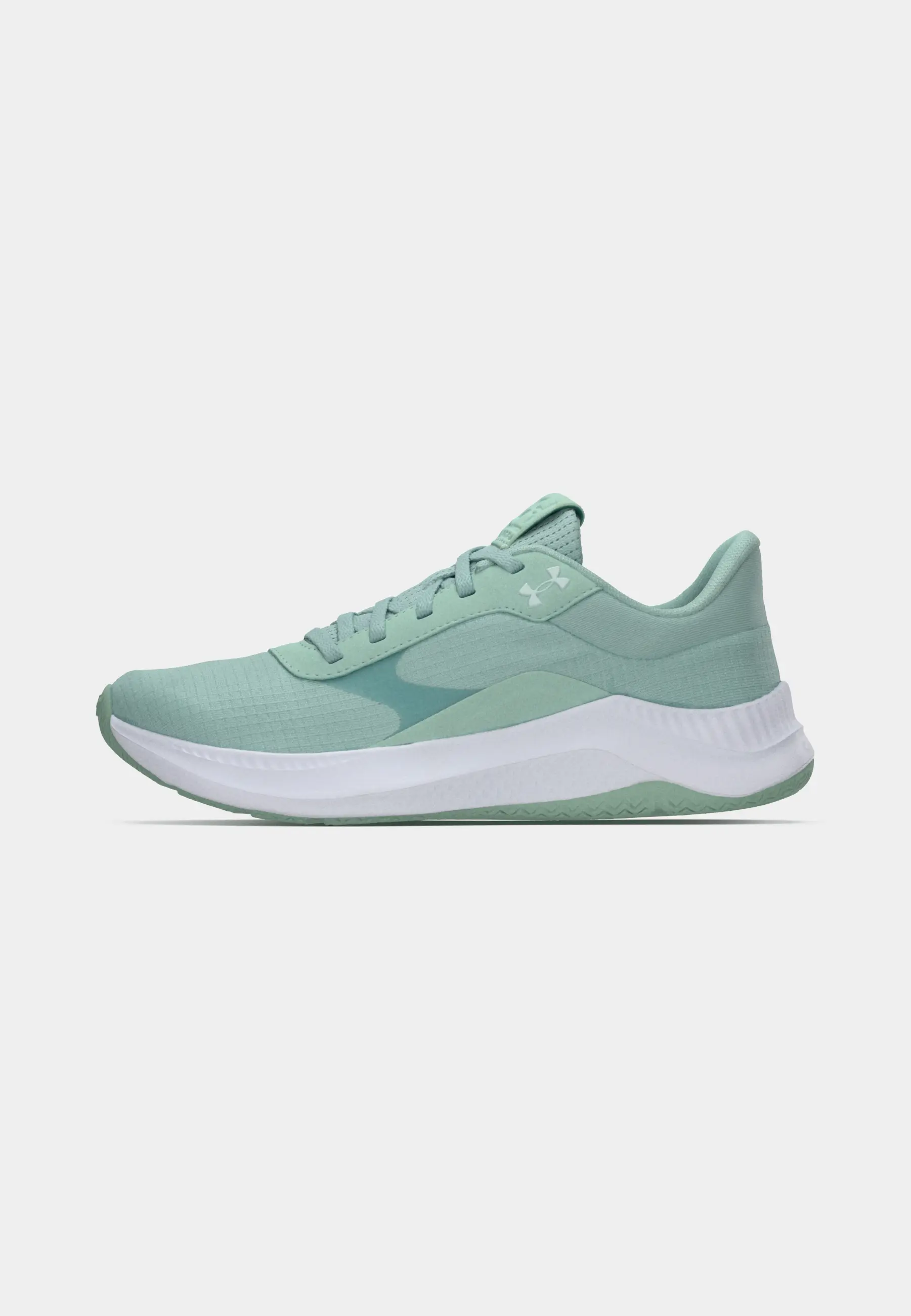 UA W Aurora 3