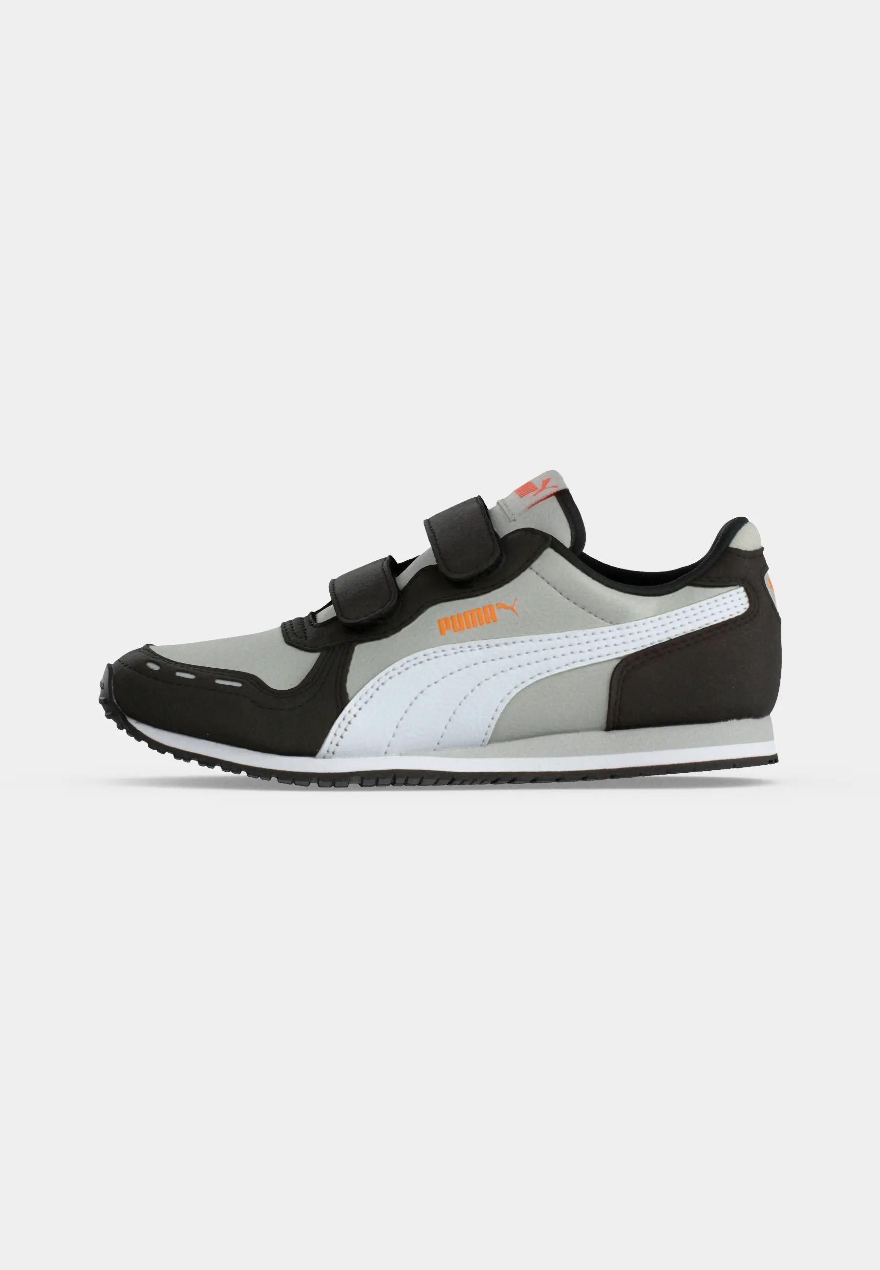 CABANA RACER 20 UNISEX