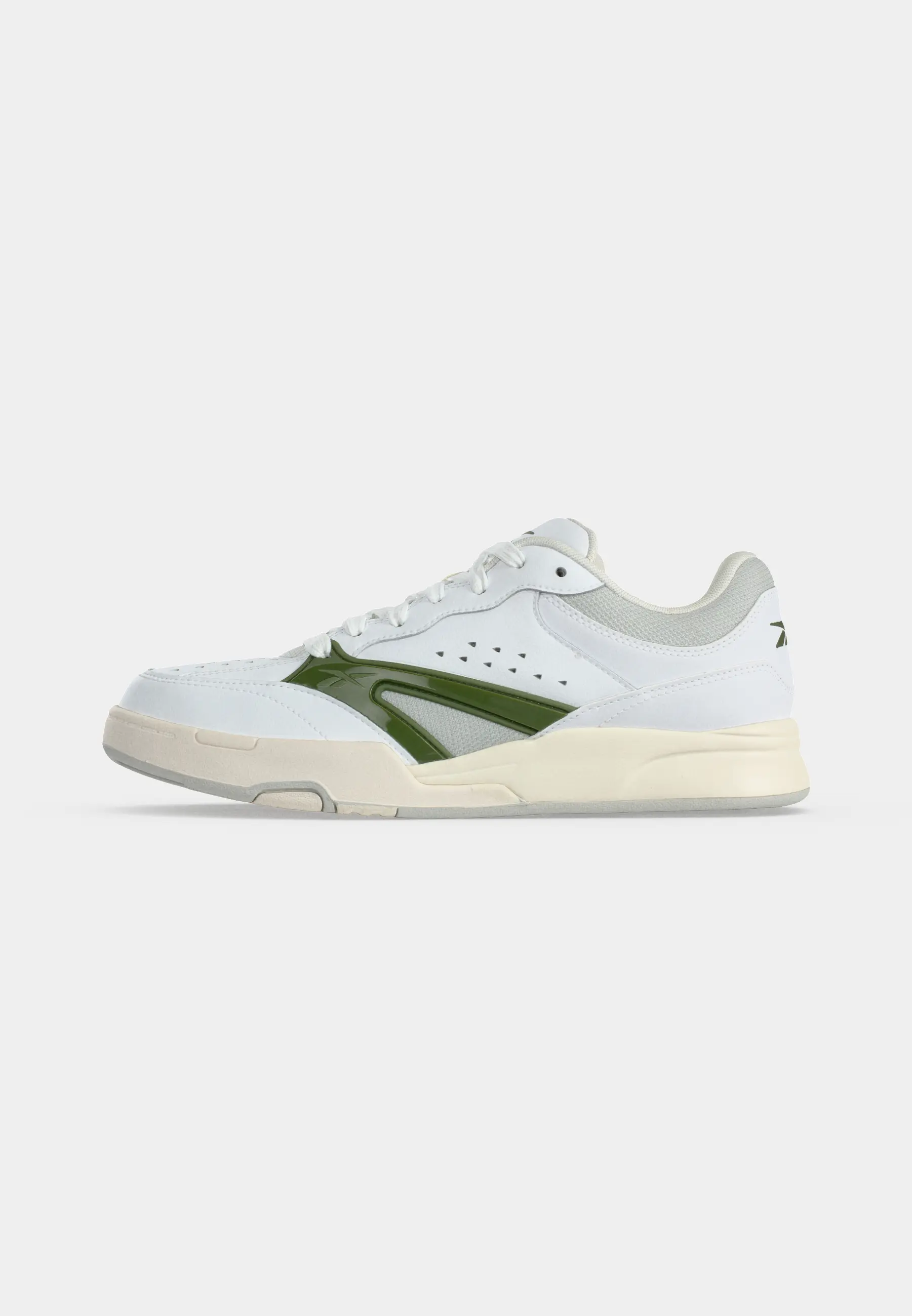 OMNI EDGE UNISEX