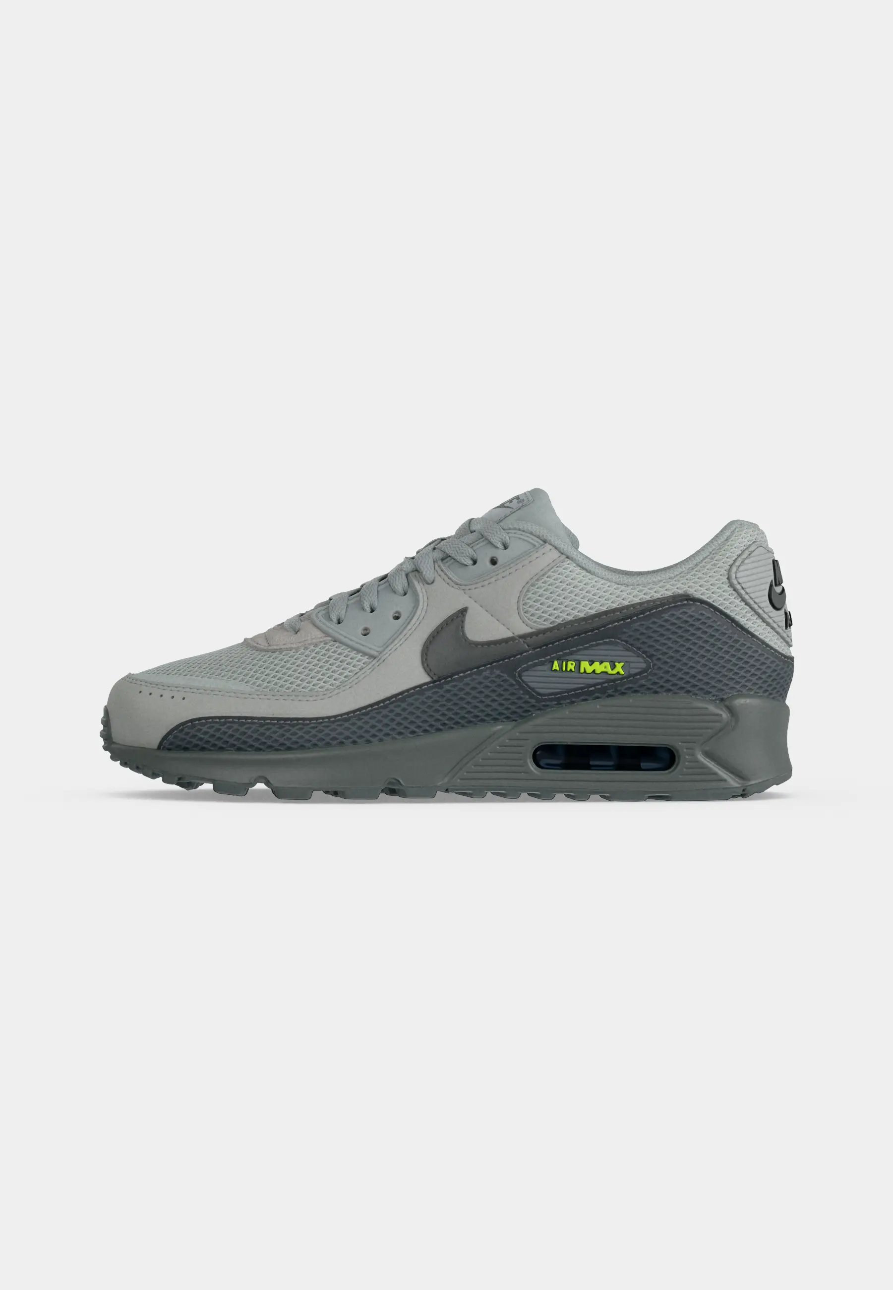 AIR MAX 90 PRM