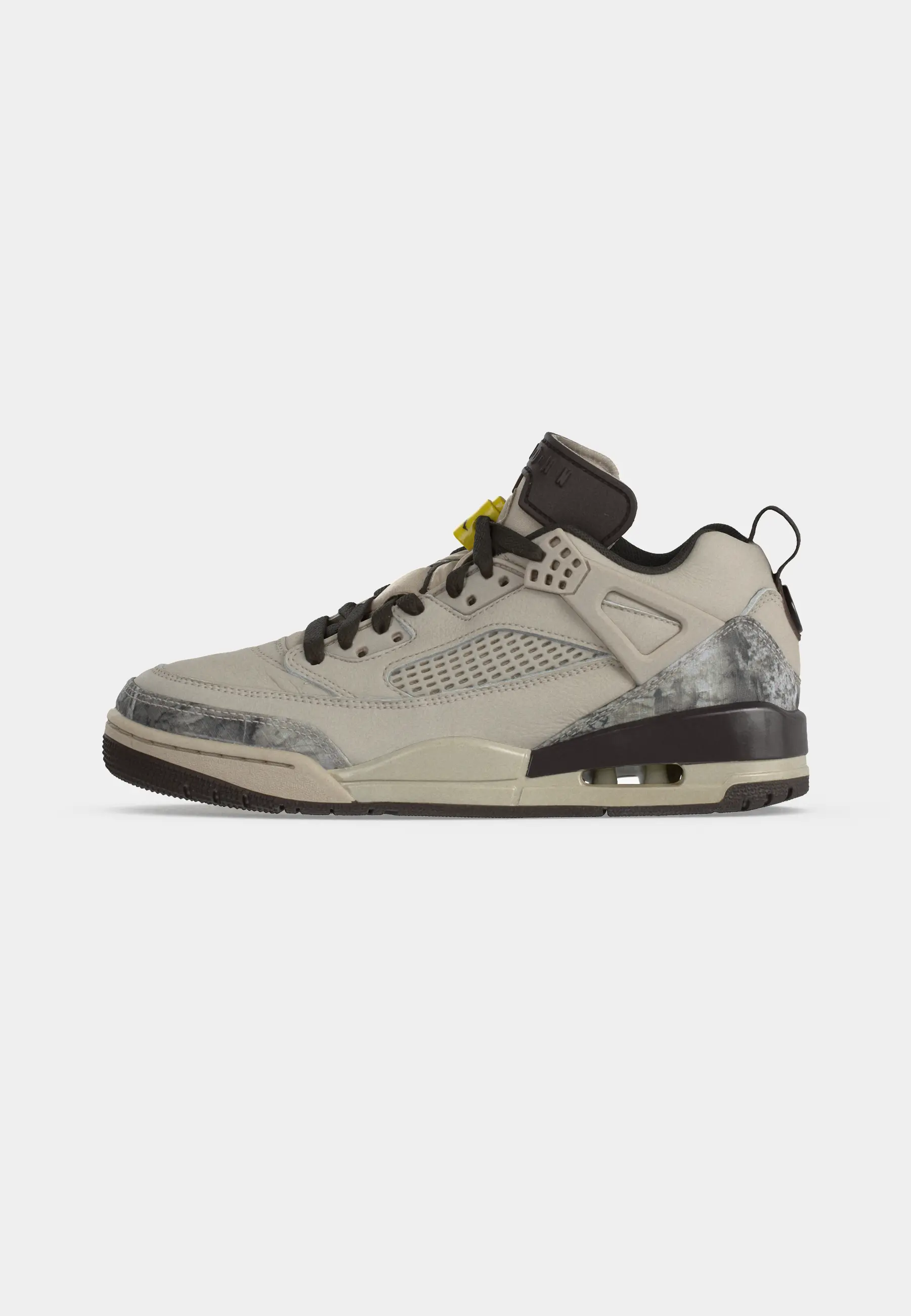 SPIZIKE