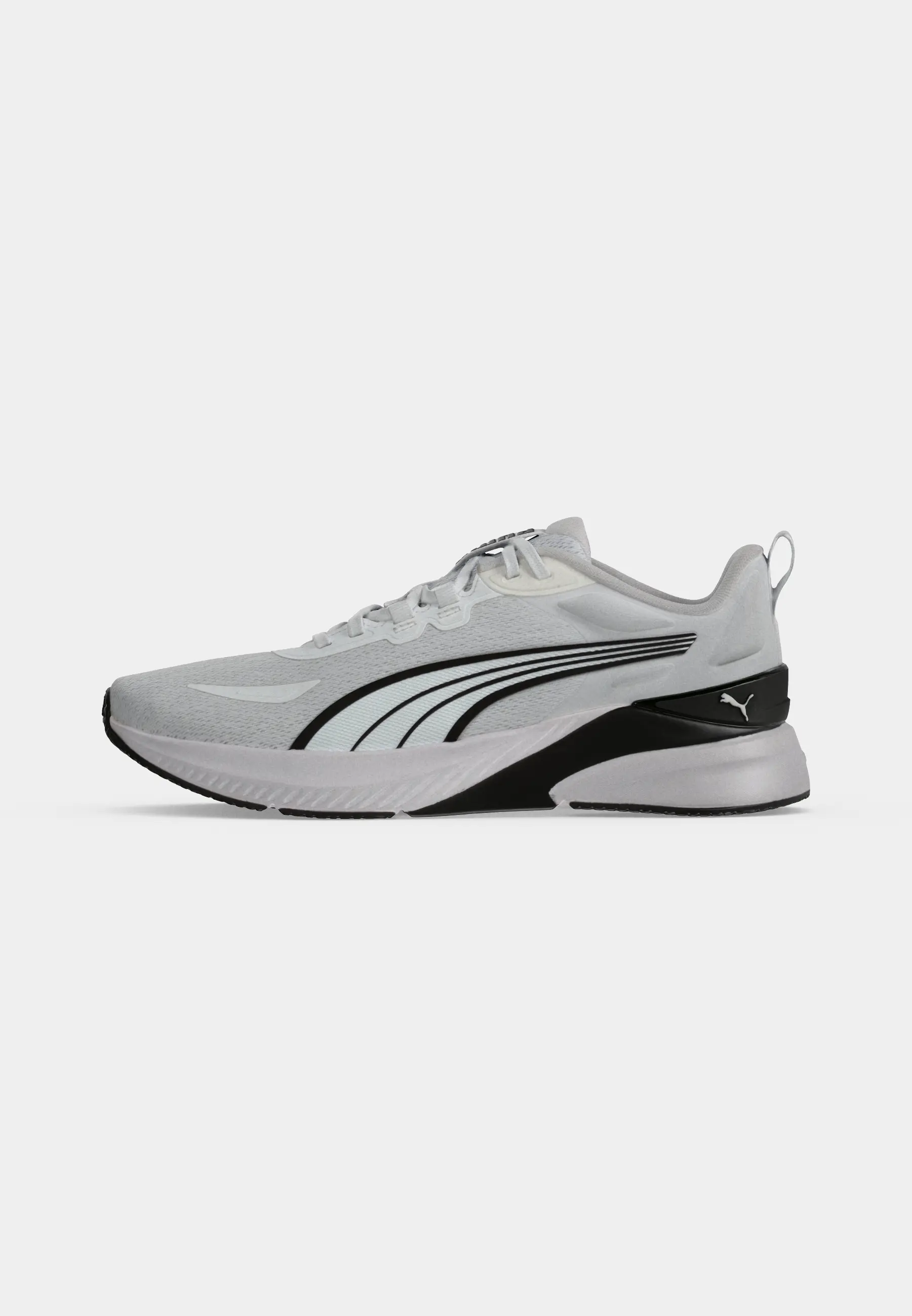 AGILE LITE UNISEX