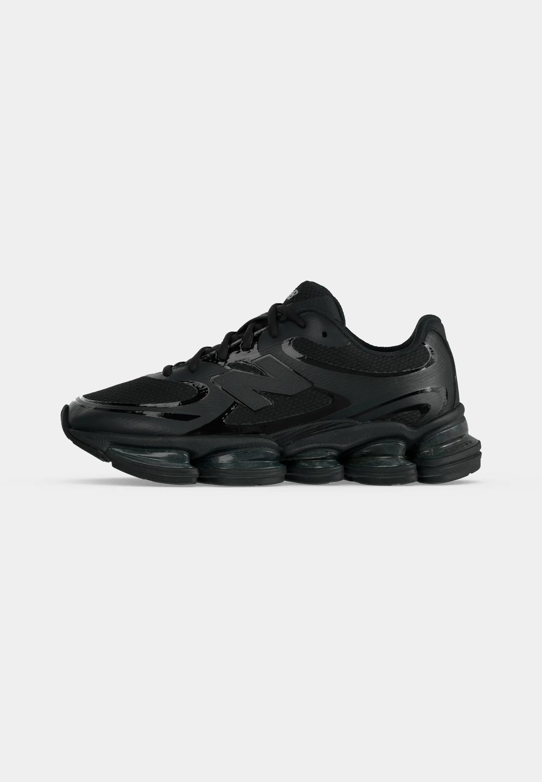 U2000 UNISEX