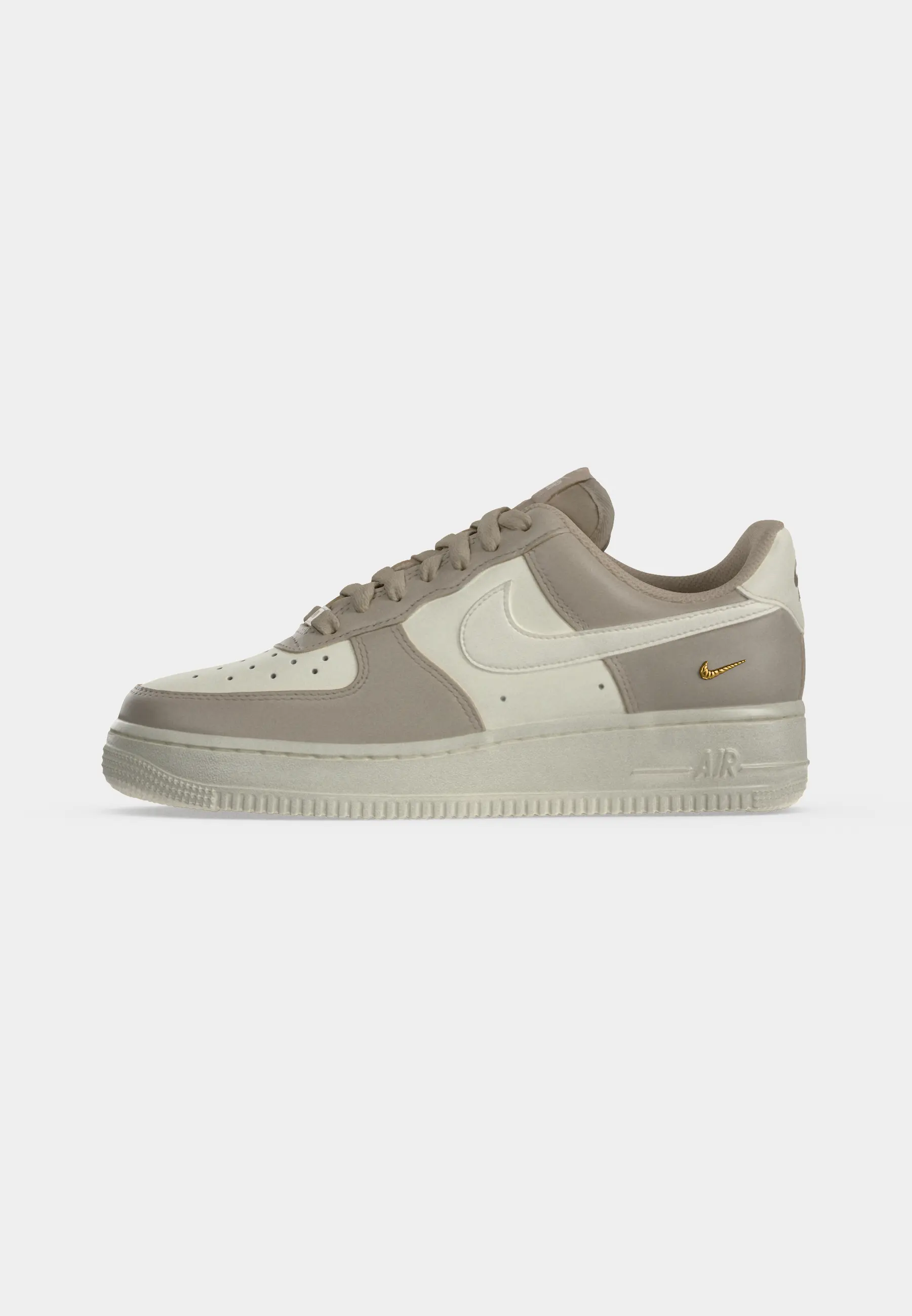 AIR FORCE 1 CRSNT