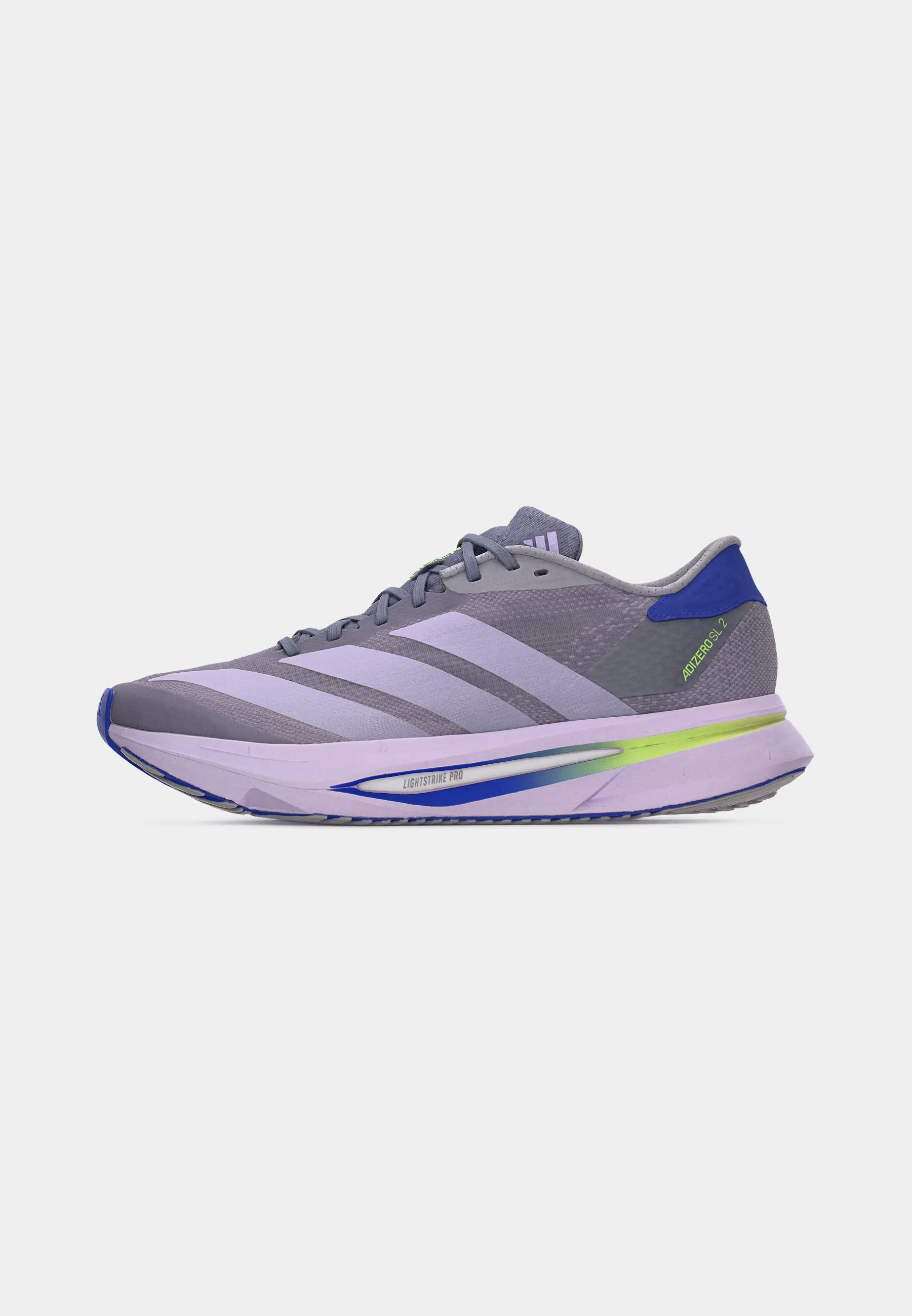 ADIZERO SL2 W