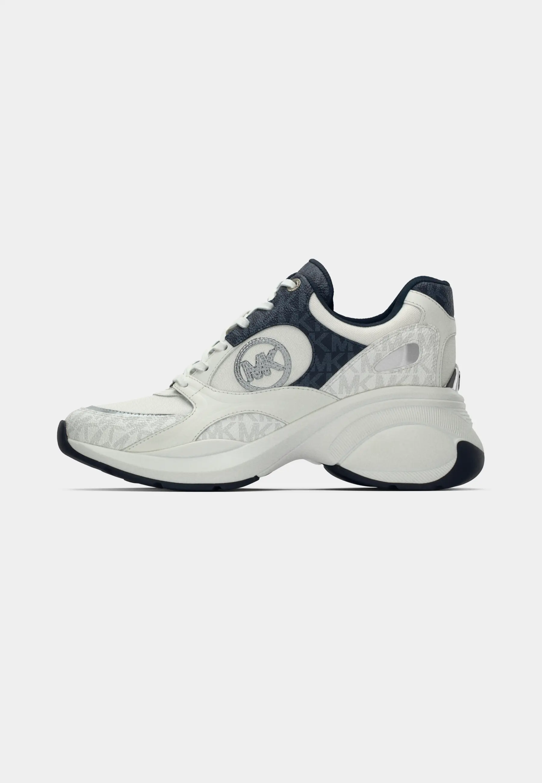ZUMA TRAINER