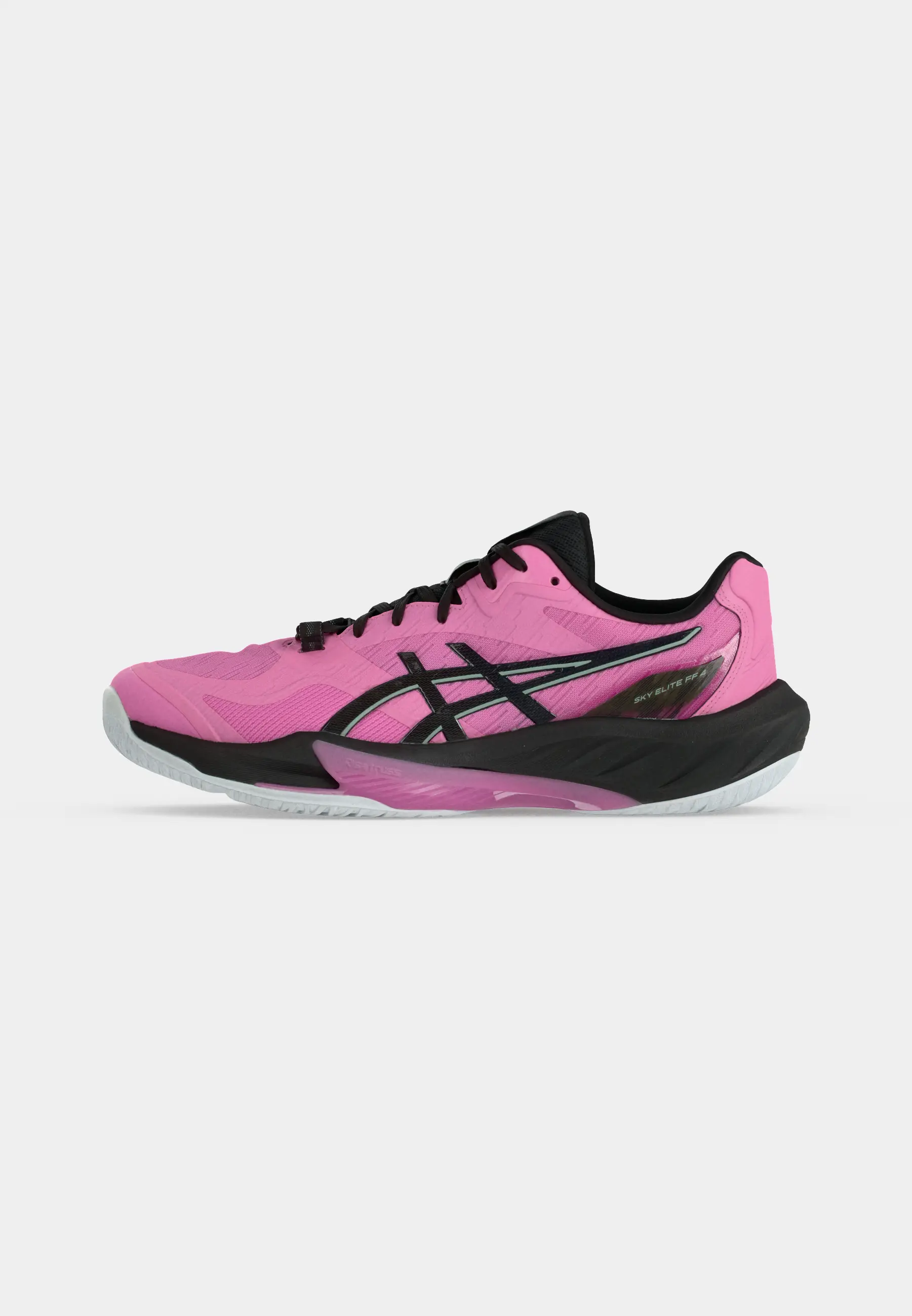 SKY ELITE 4
