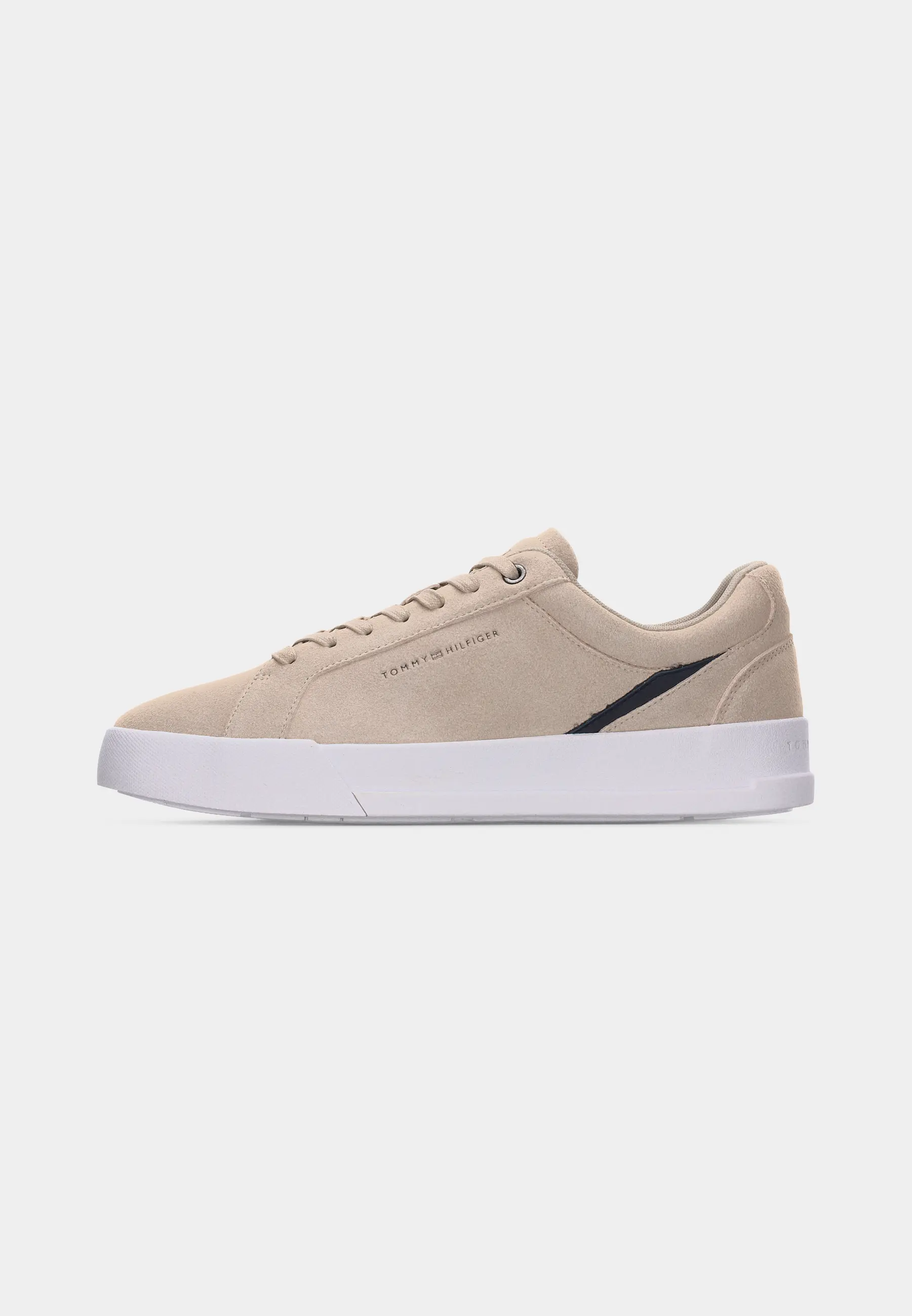 TH COURT PREMIUM SUEDE