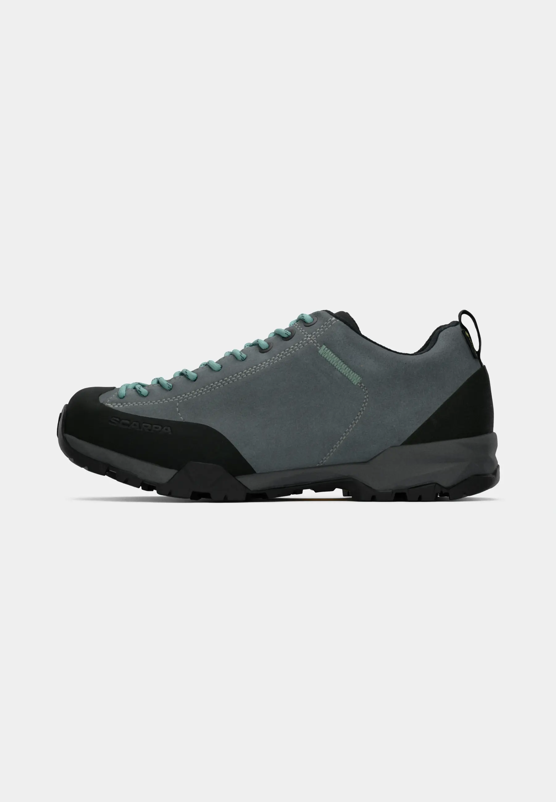 Mojito Trail GTX Wmn
