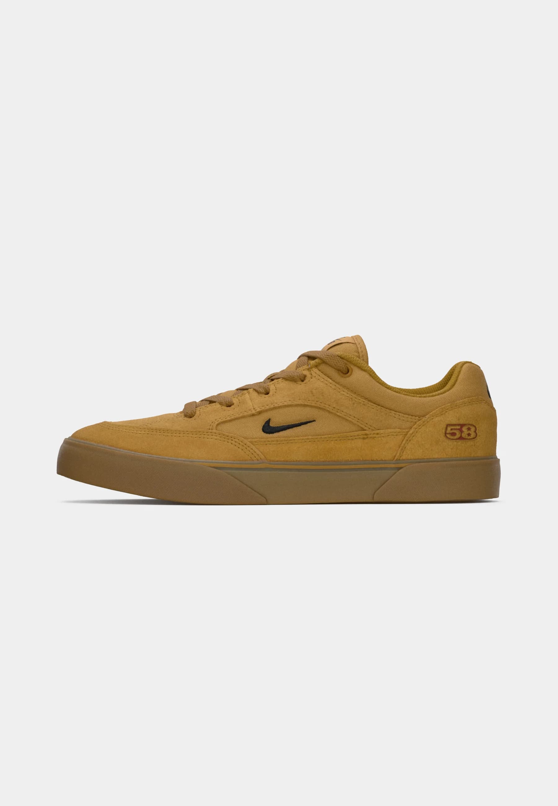 NIKE SB MALOR TE
