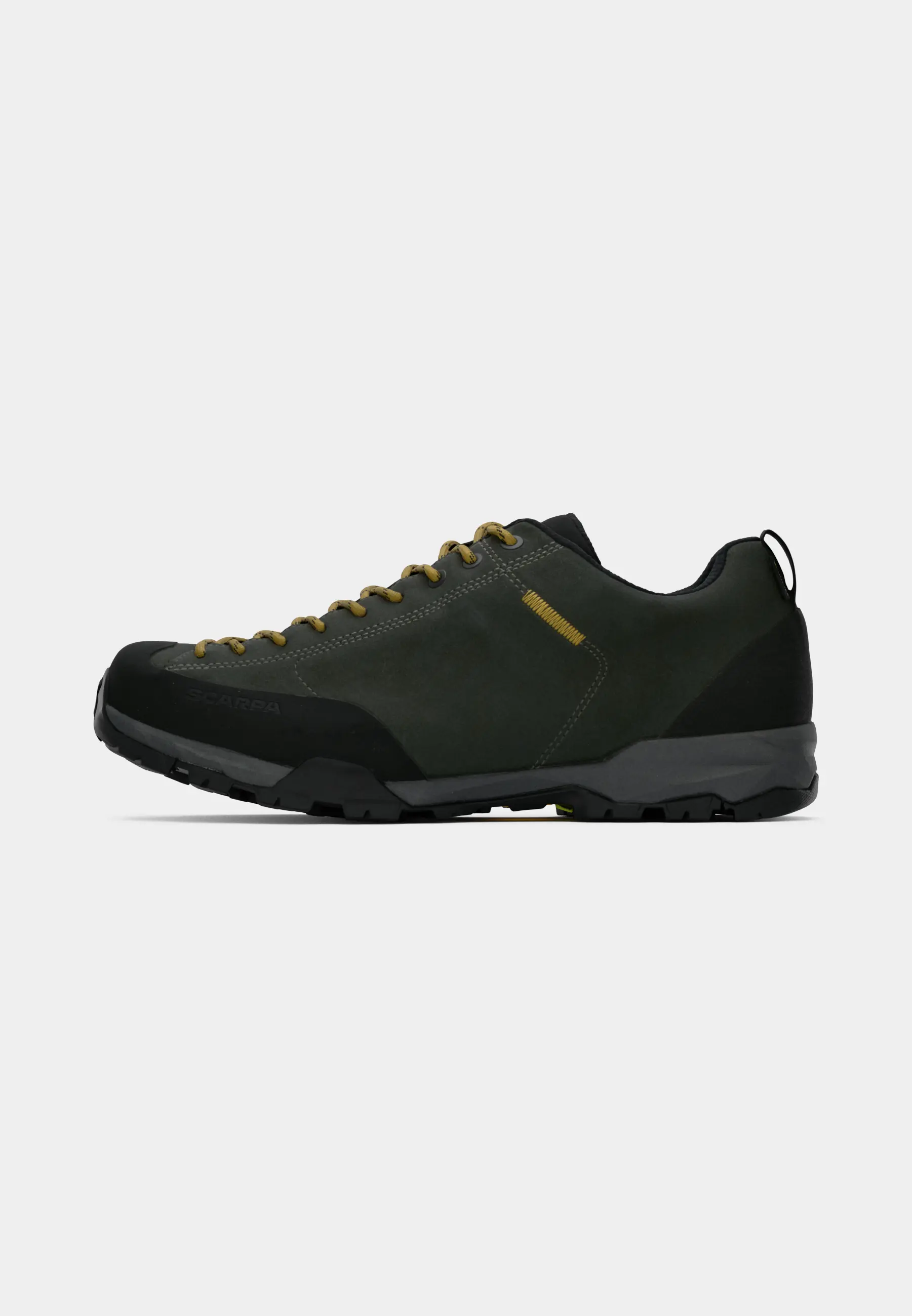 Mojito Trail GTX