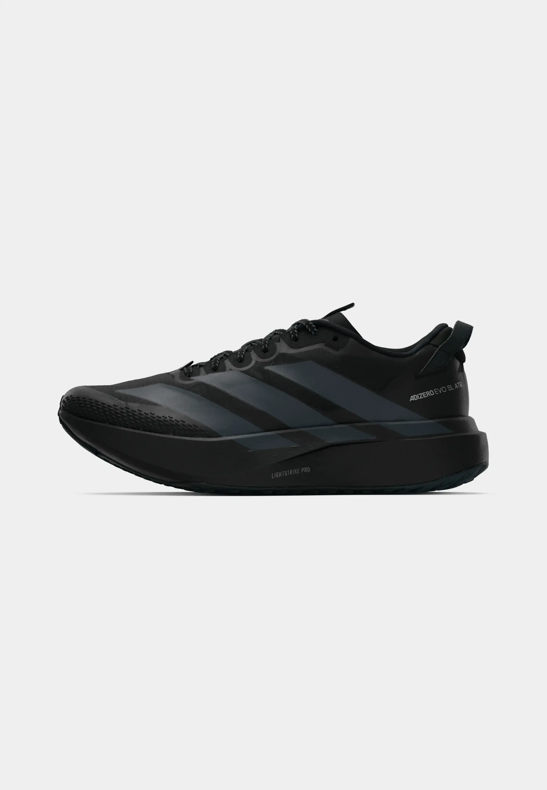 ADIZERO EVO SL ATR M
